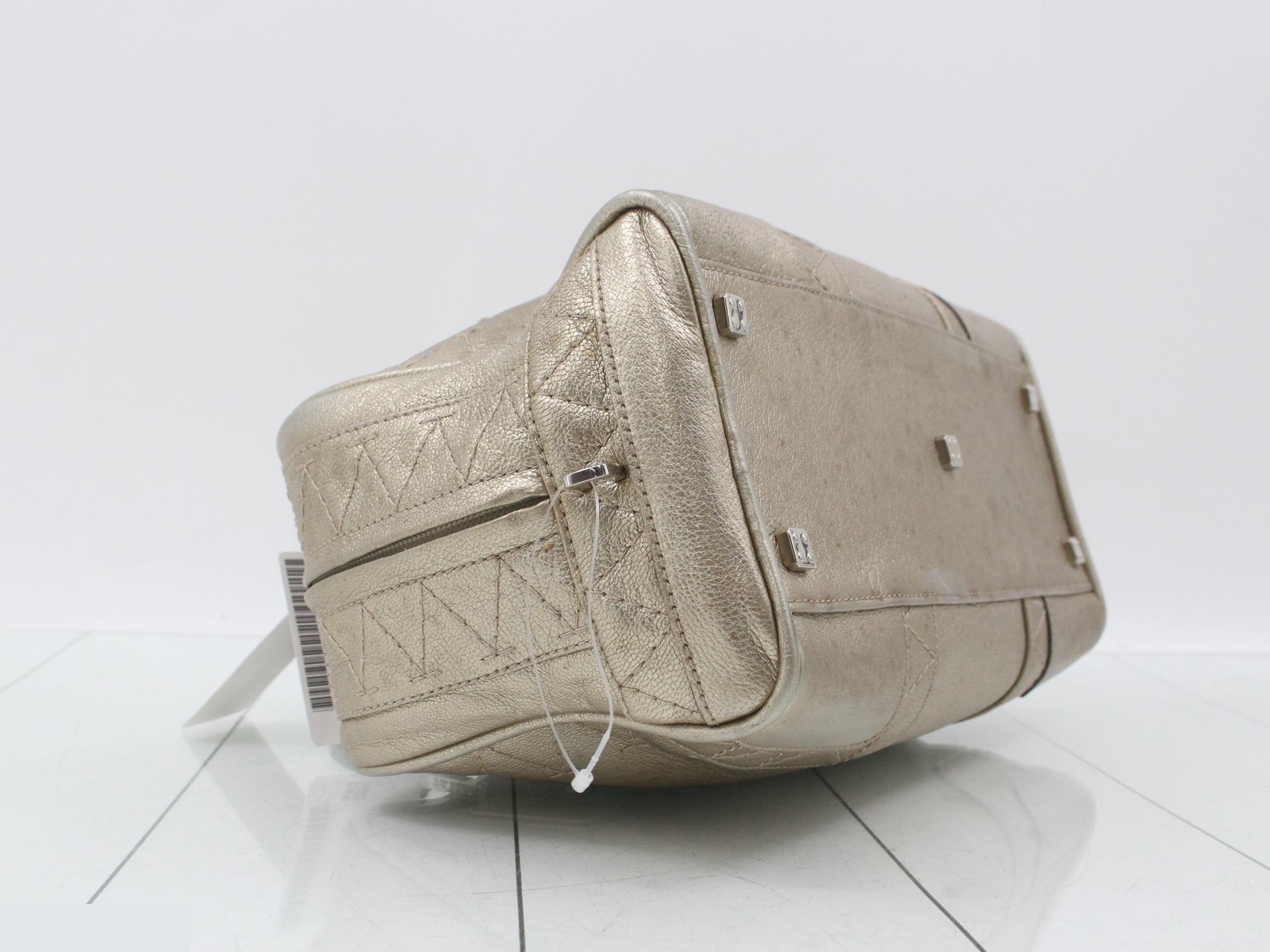 Other lines: Bags and handbags — view 5