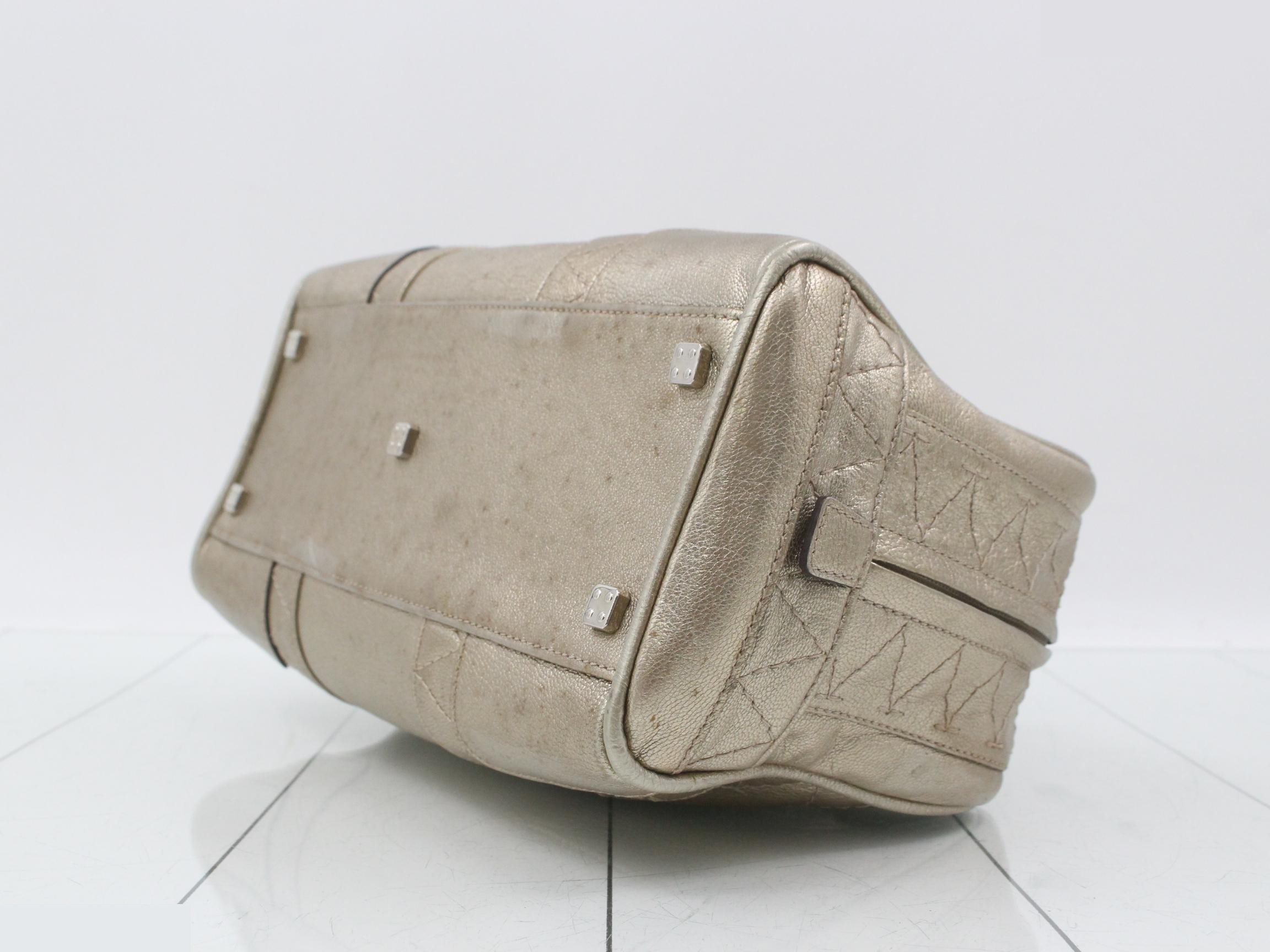 Other lines: Bags and handbags — view 6