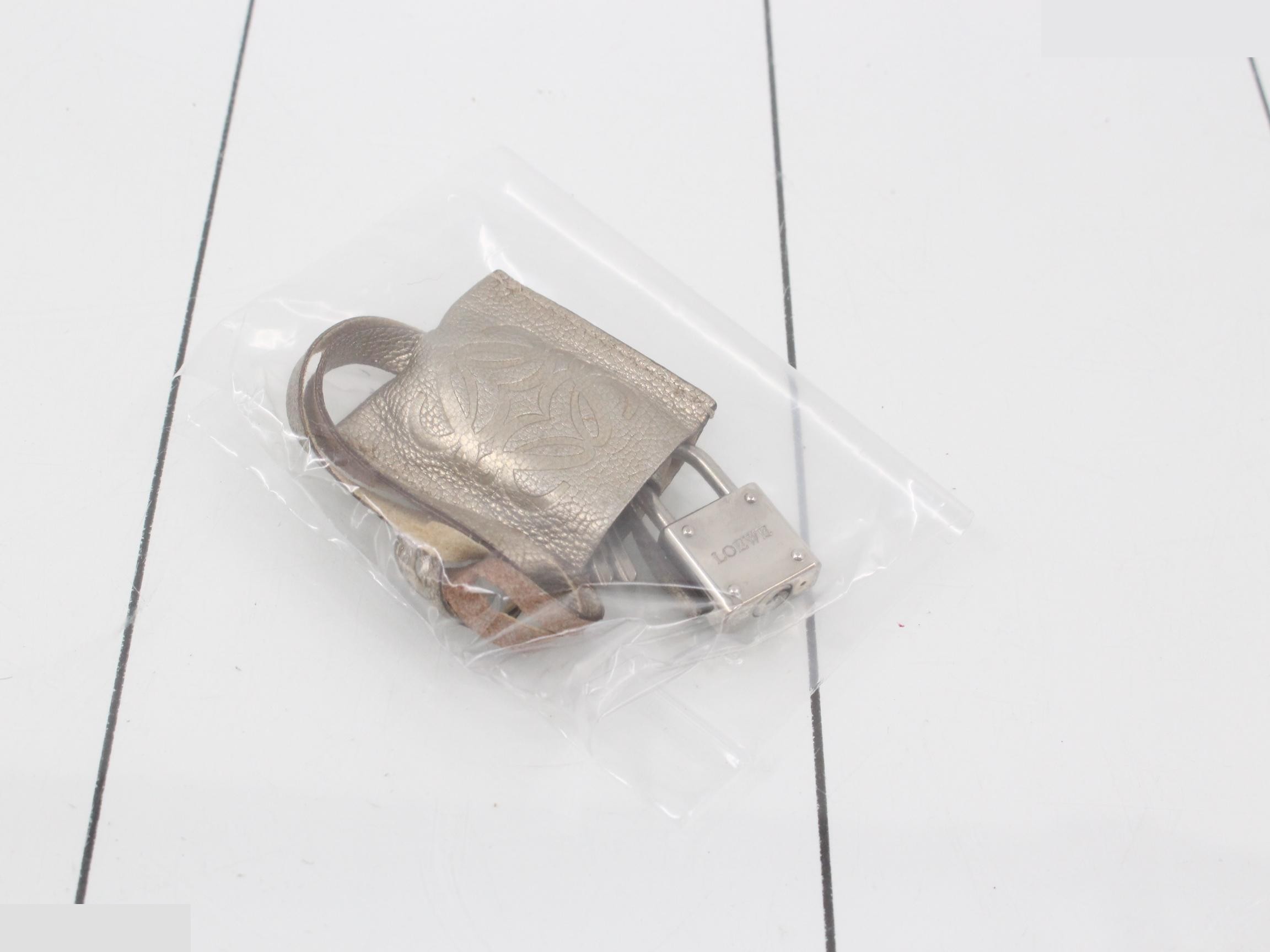 Other lines: Bags and handbags — view 7