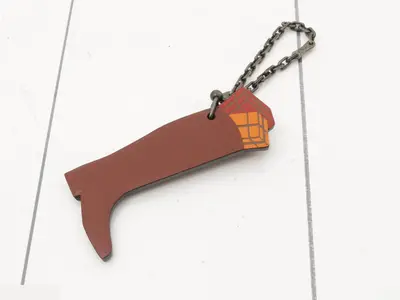 charm