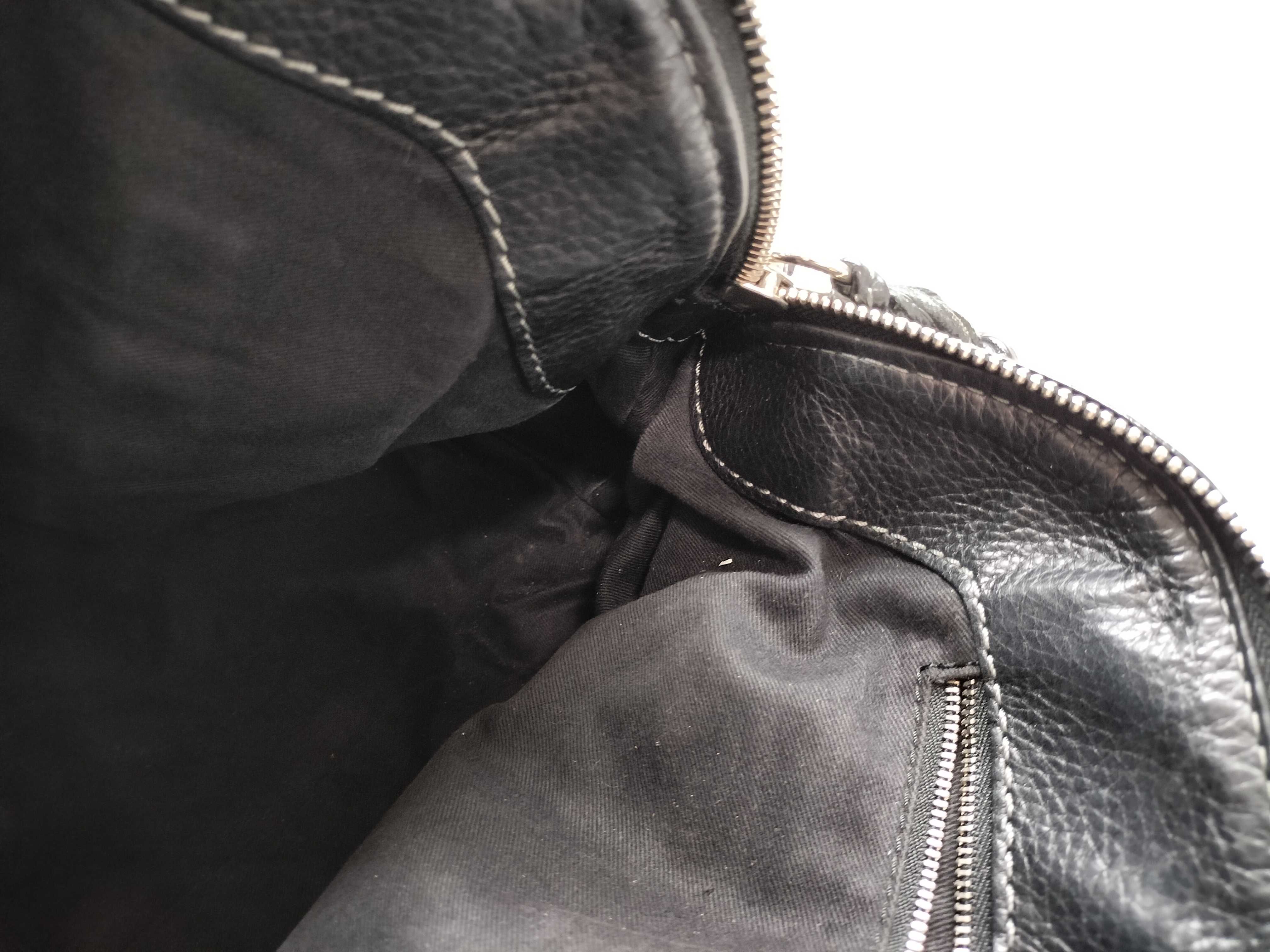Paddington handbag with charm — view 11