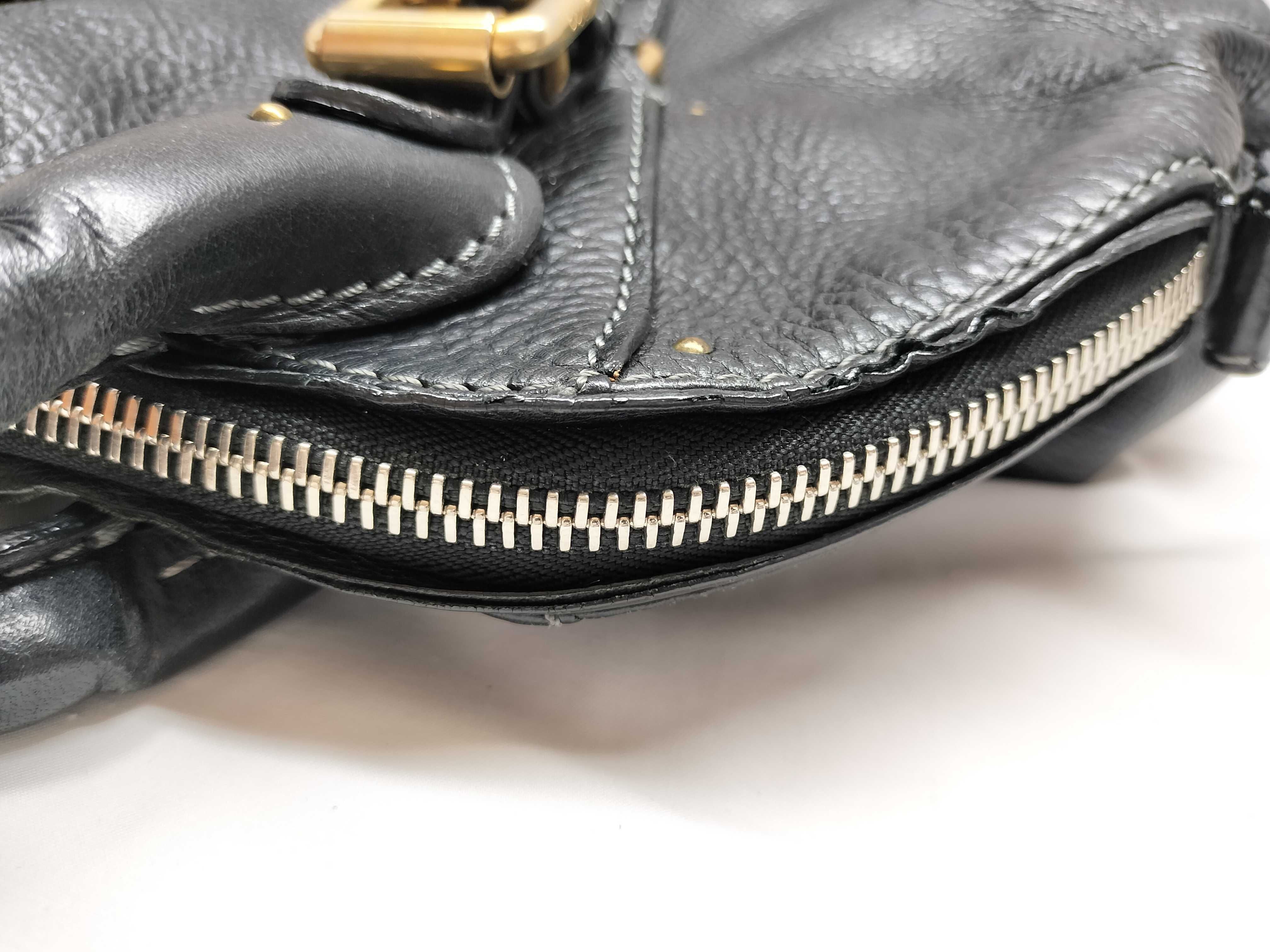 Paddington handbag with charm — view 13