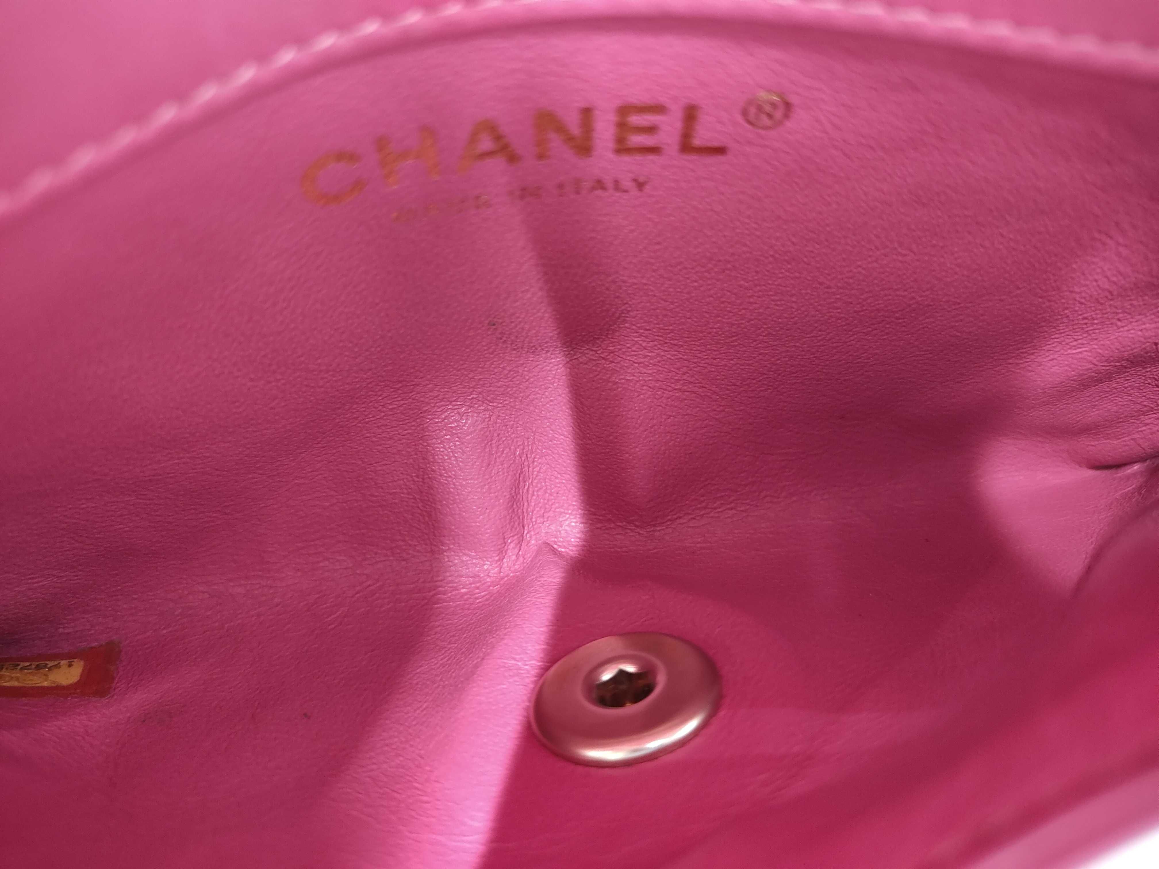 shoulder bag — view 11