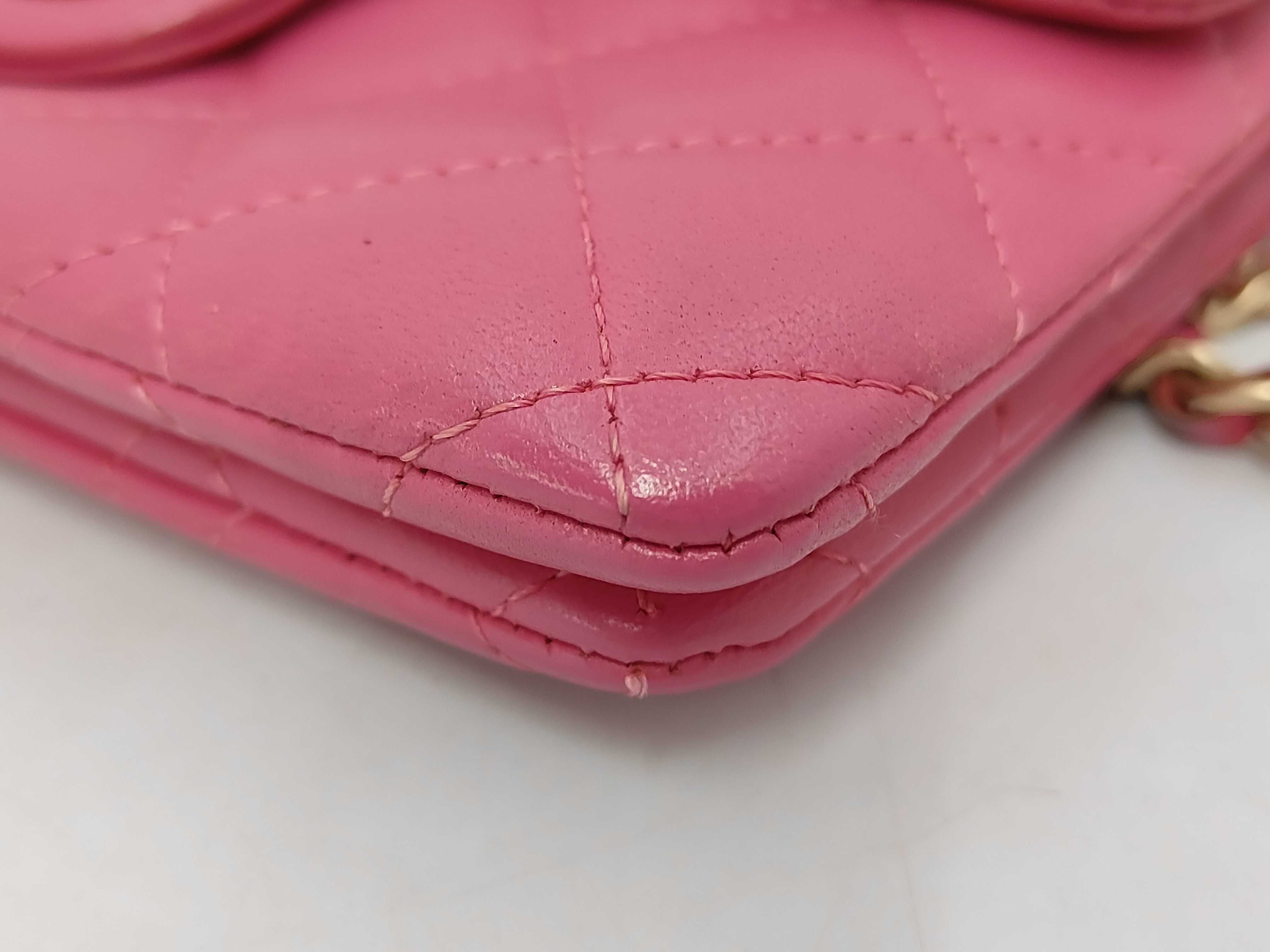 shoulder bag — view 3