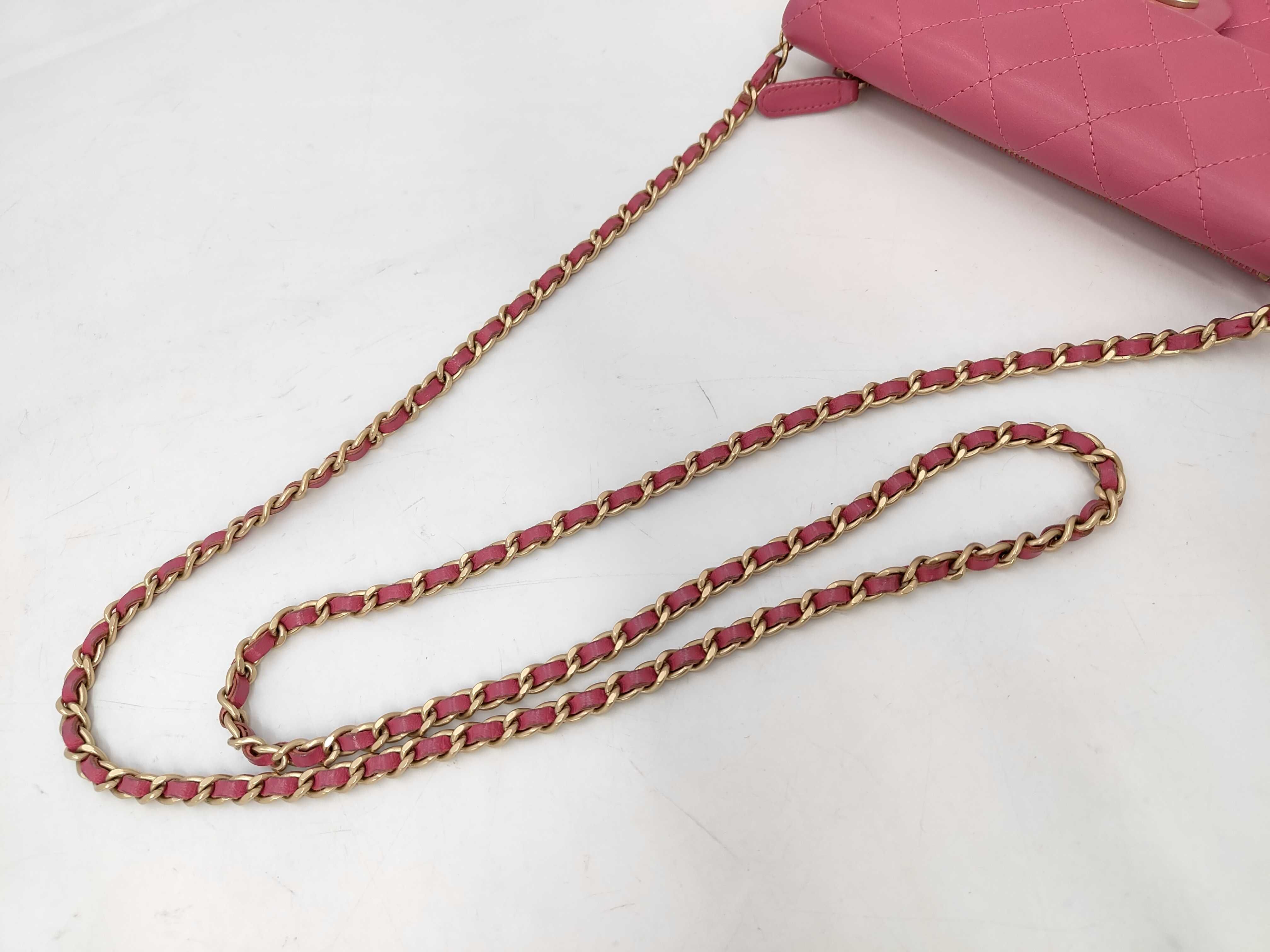 shoulder bag — view 5