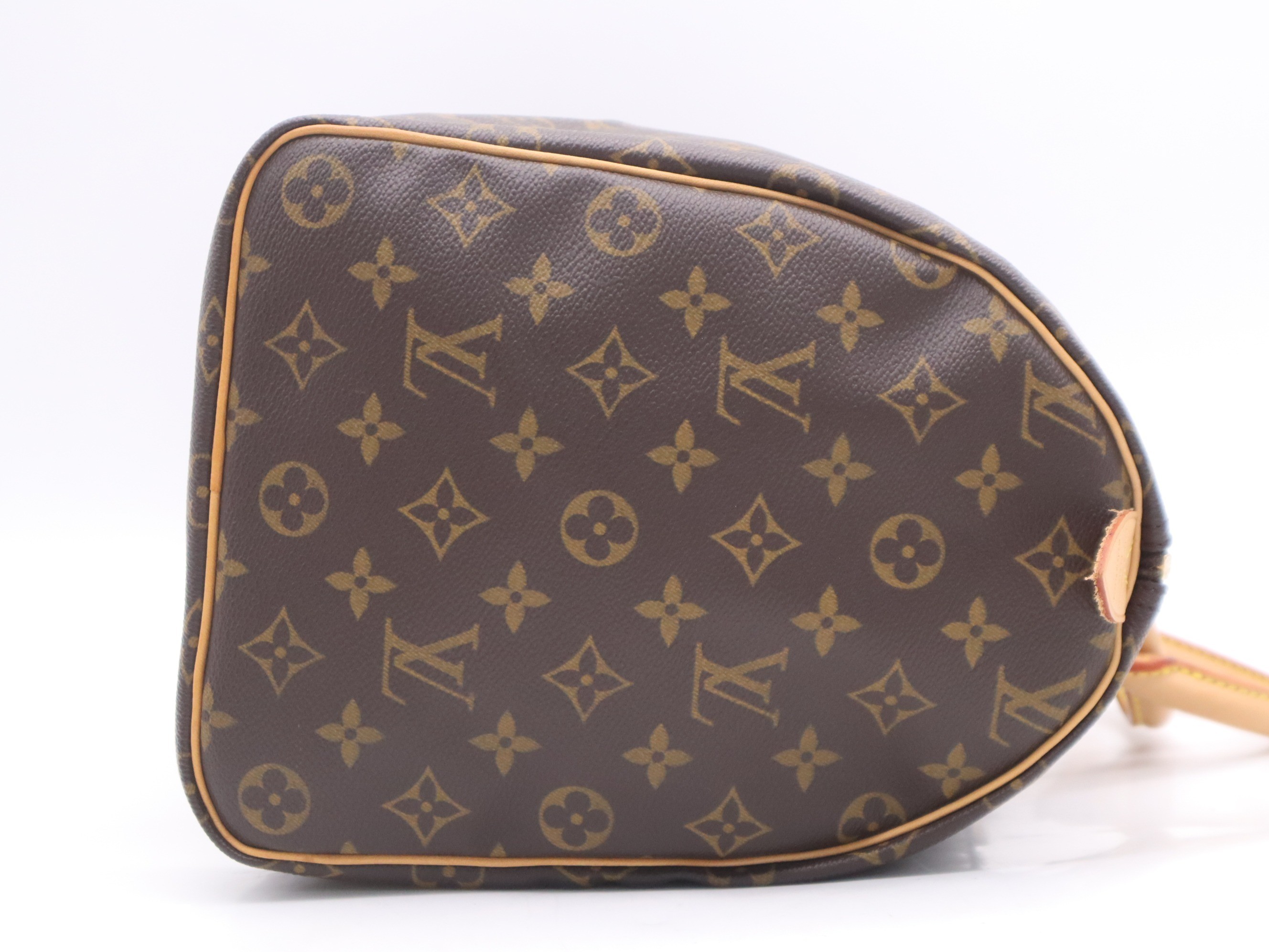 Speedy 40 (includes padlock, 2 keys, and storage bag) — view 5