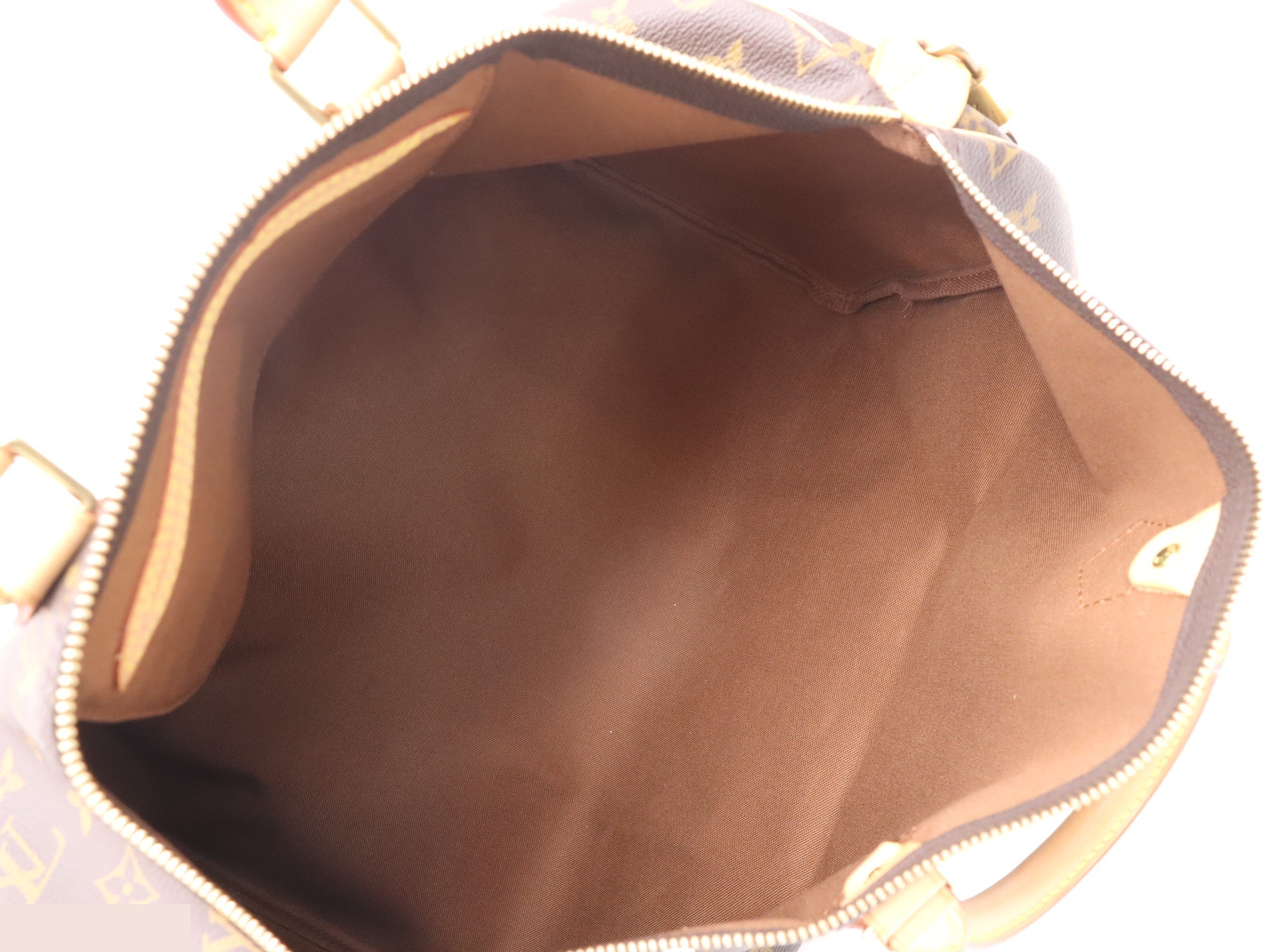 Speedy 40 (includes padlock, 2 keys, and storage bag) — view 7