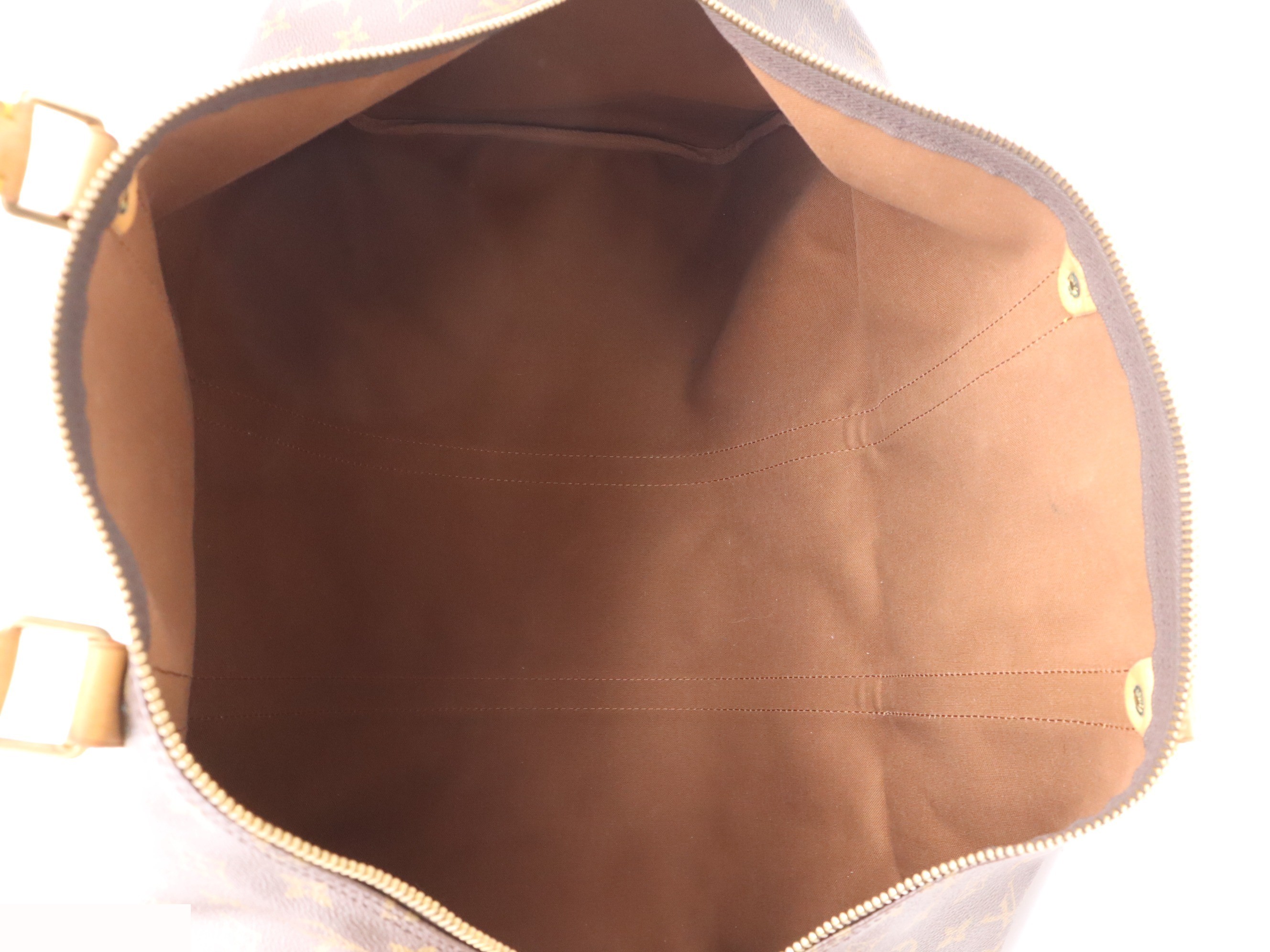 Keepol 55 — view 7