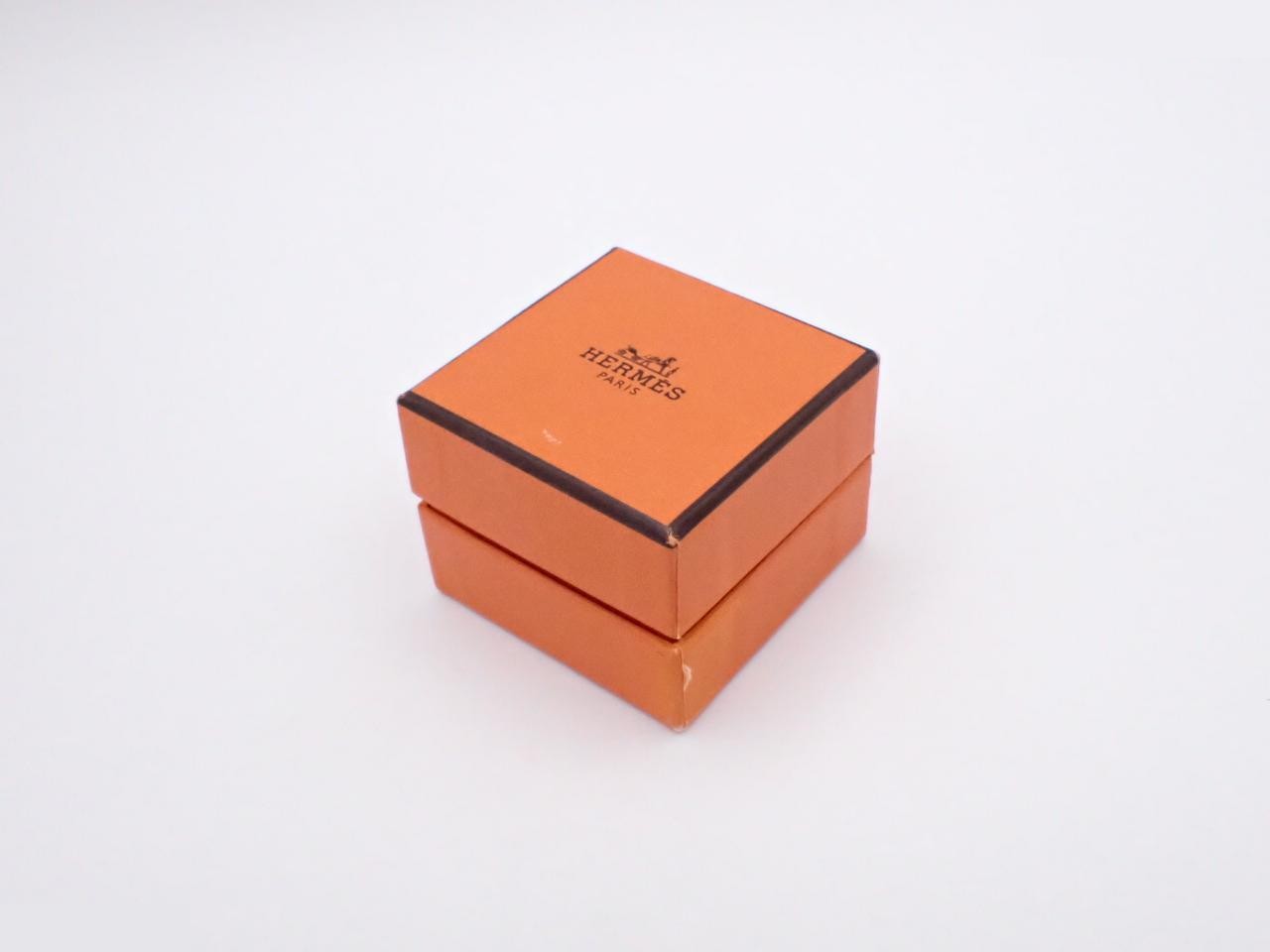 SV925/7.2g Ring, Size #10.5 — view 4
