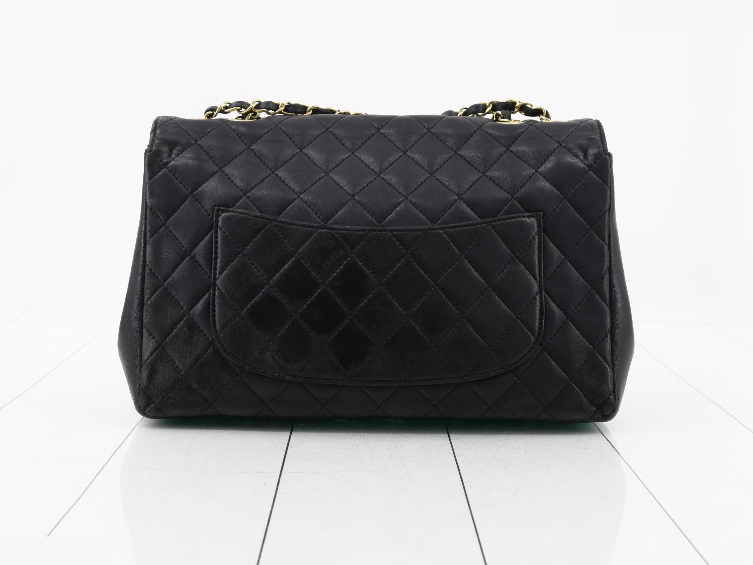 Matelassé (bag) - Shoulder bag — view 2