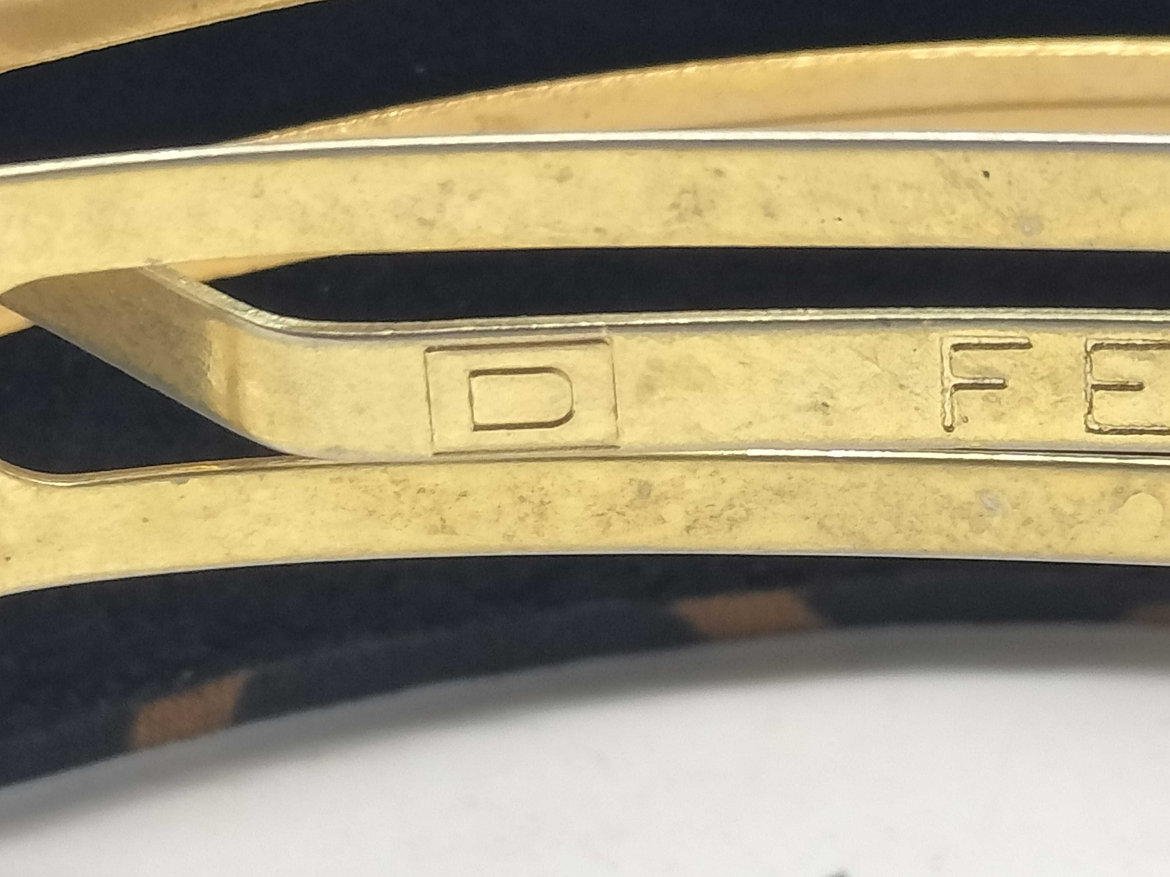 Hair Barrette Hair Accessory — view 4