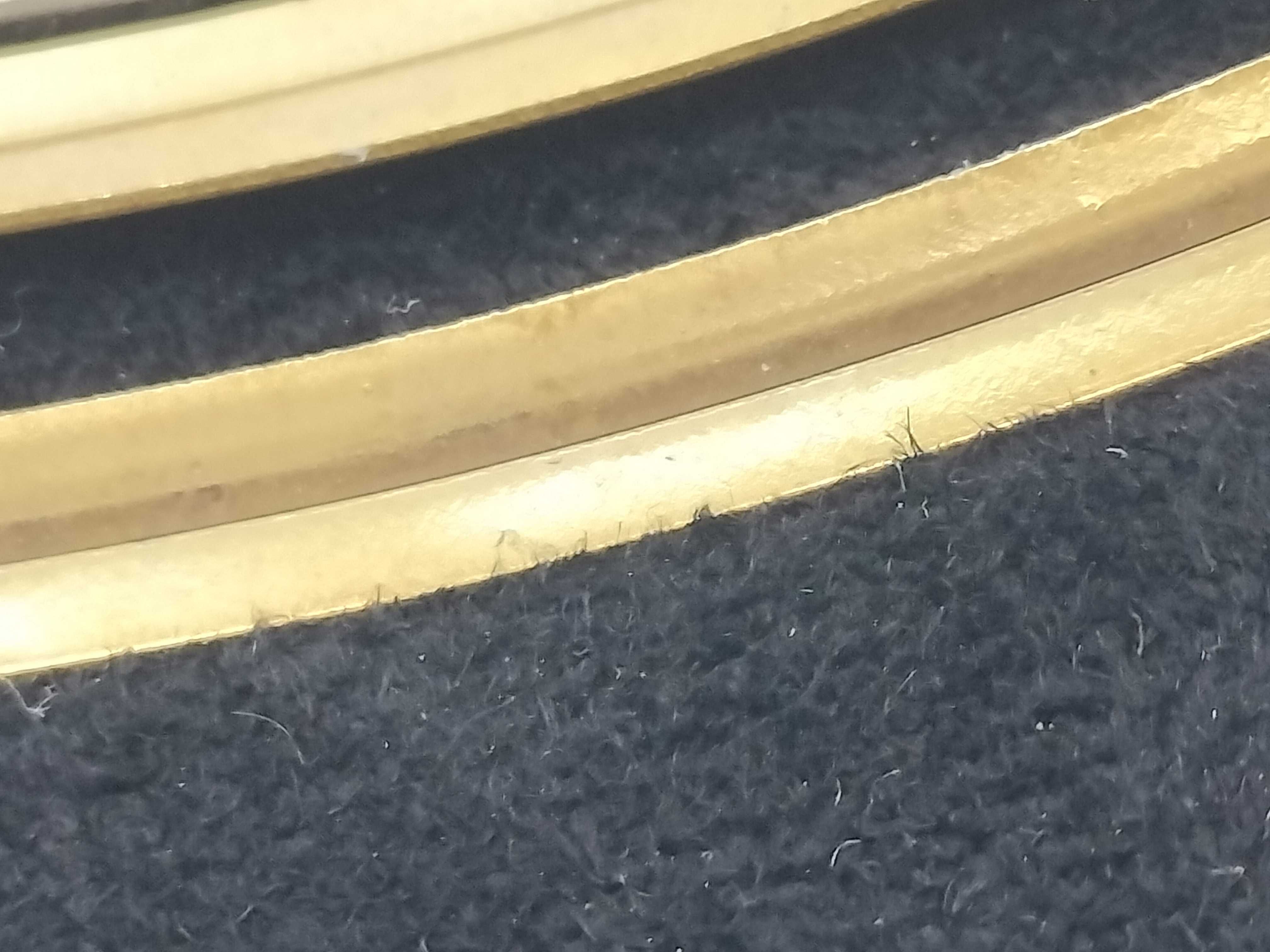 Hair Barrette Hair Accessory — view 8