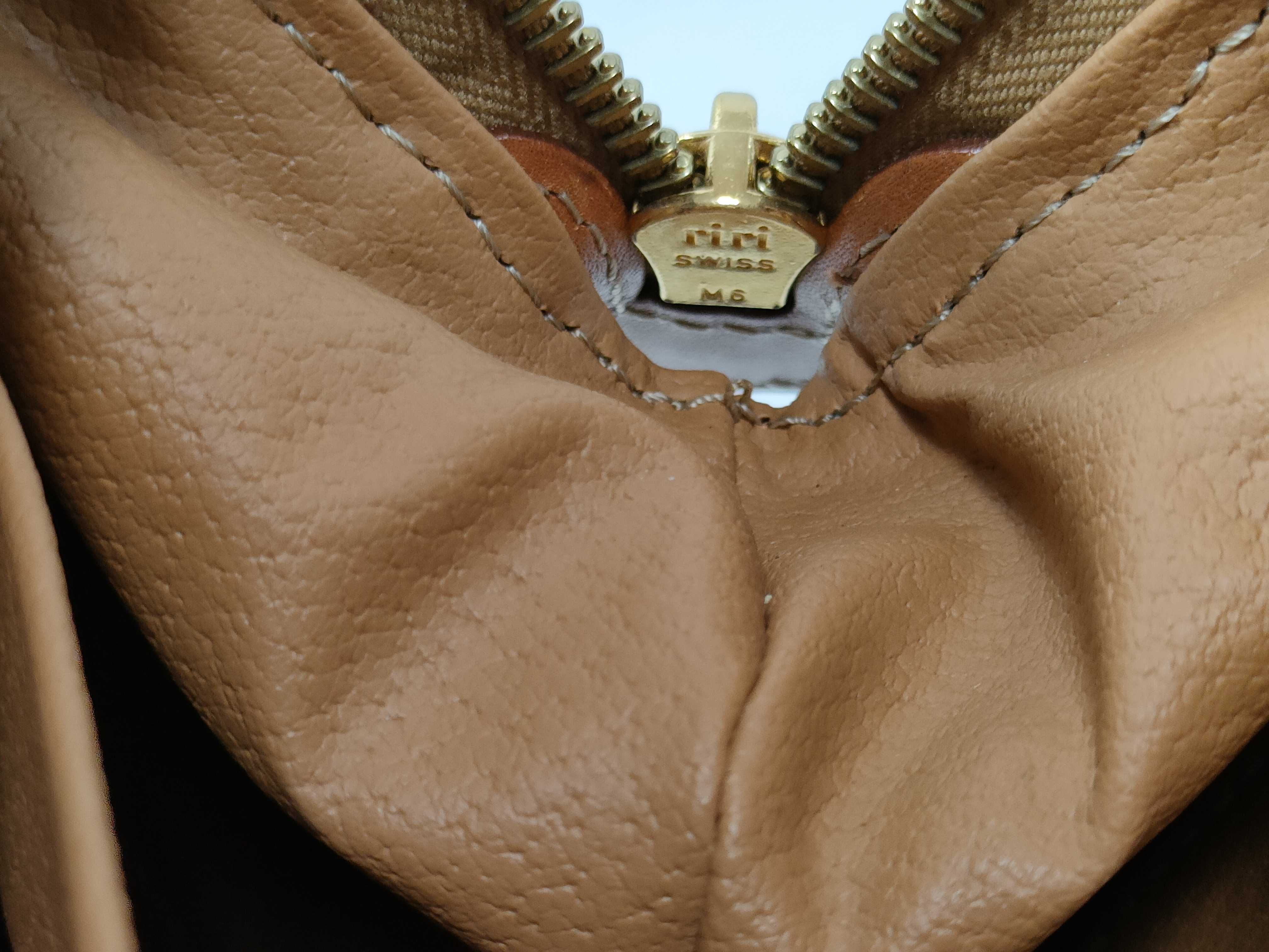 Pouch Second Bag — view 11