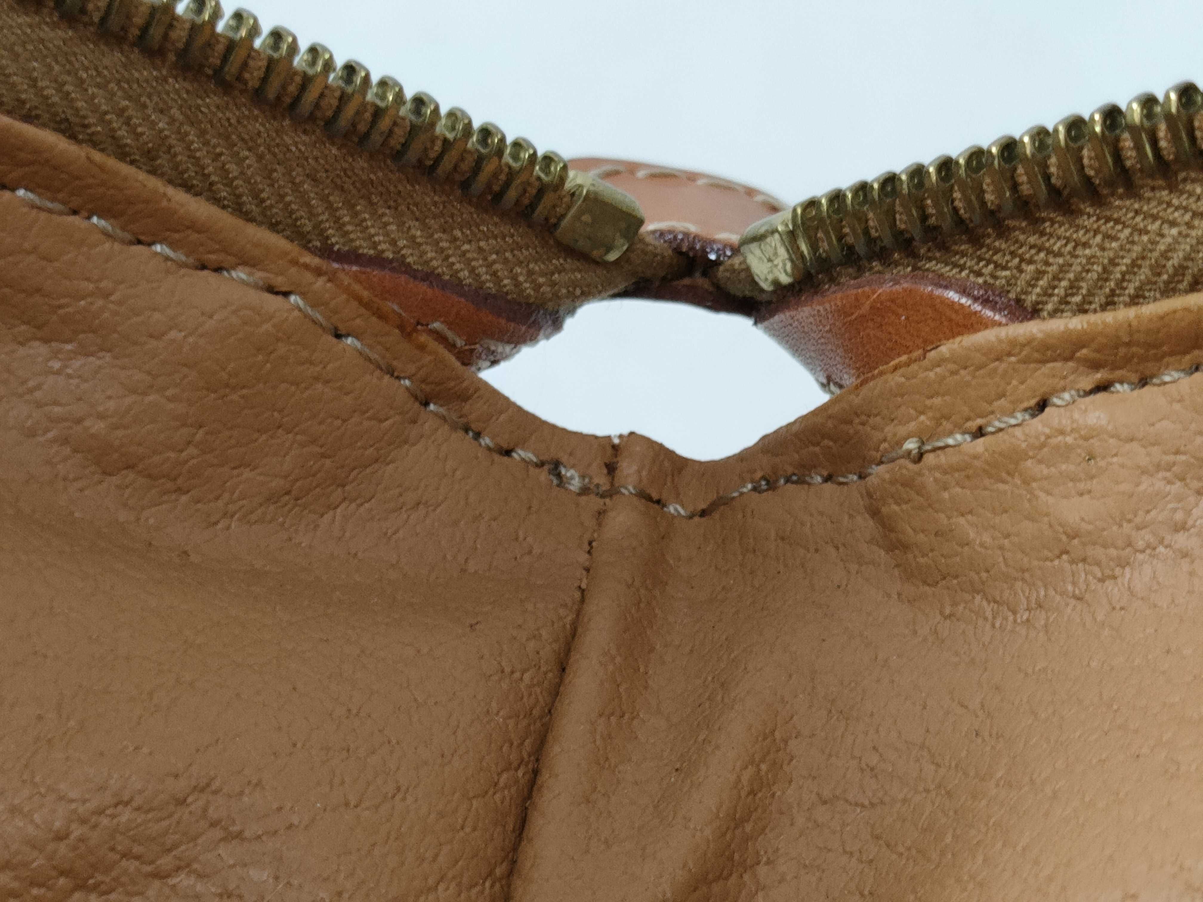 Pouch Second Bag — view 12