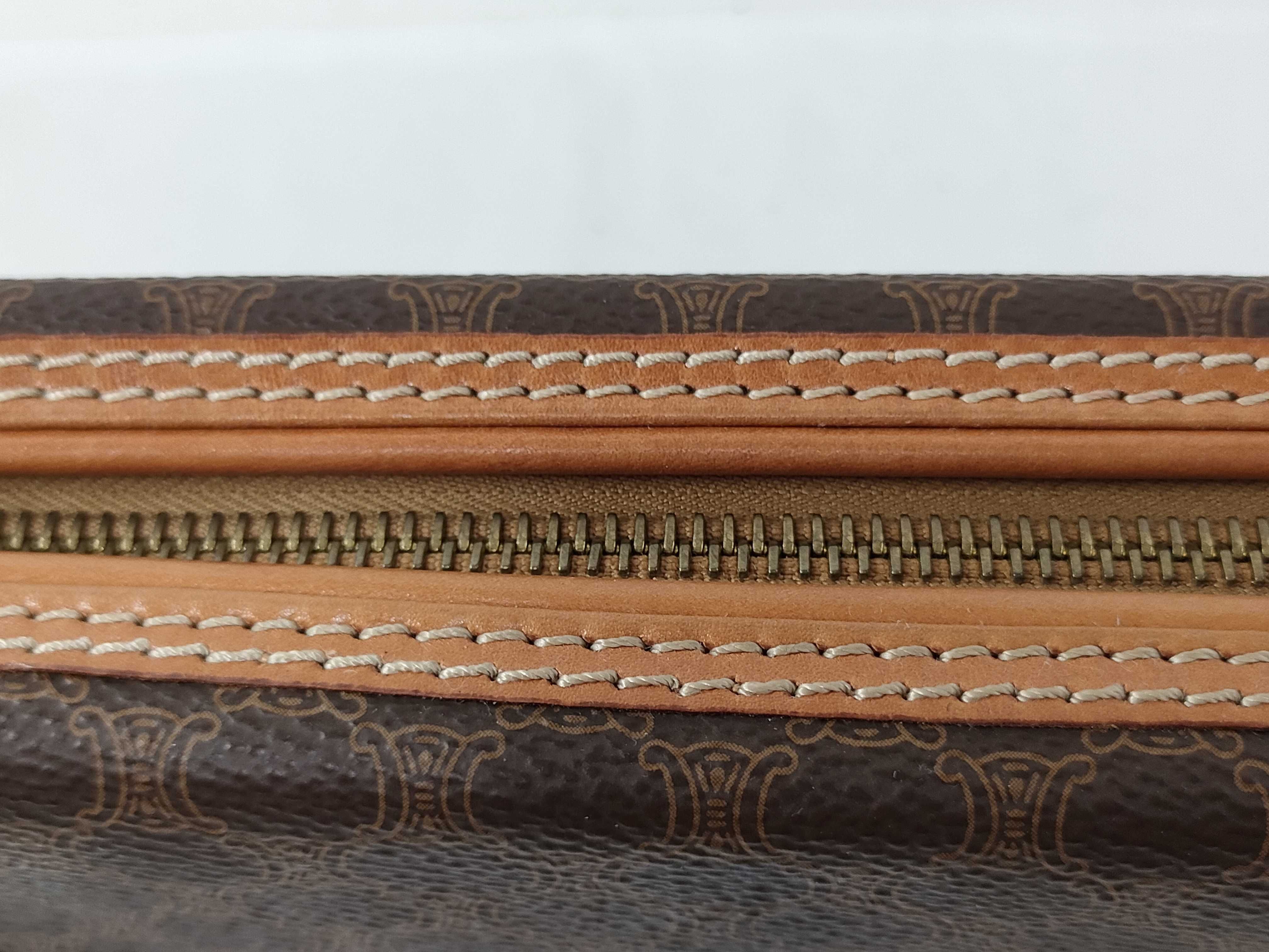 Pouch Second Bag — view 3