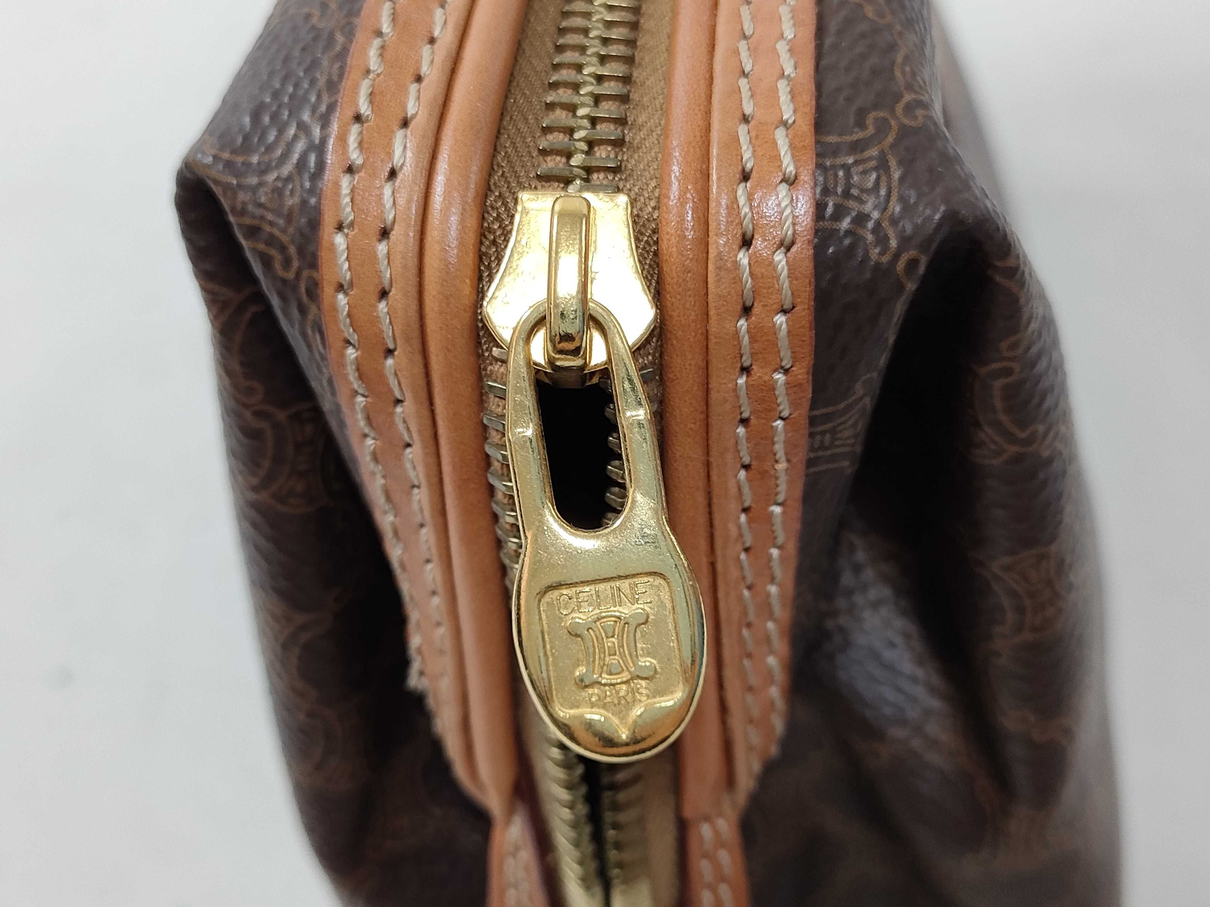 Pouch Second Bag — view 4