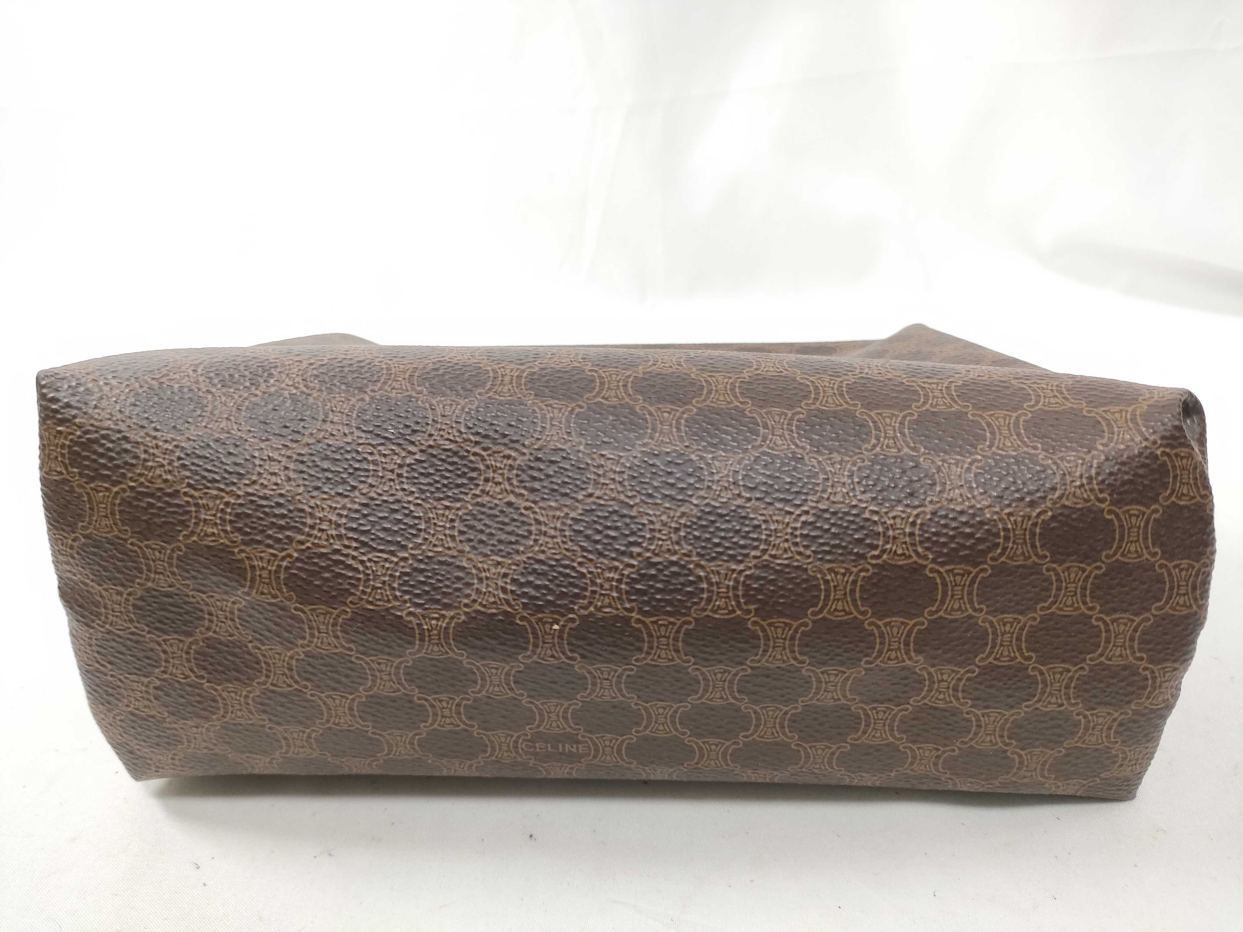 Pouch Second Bag — view 5