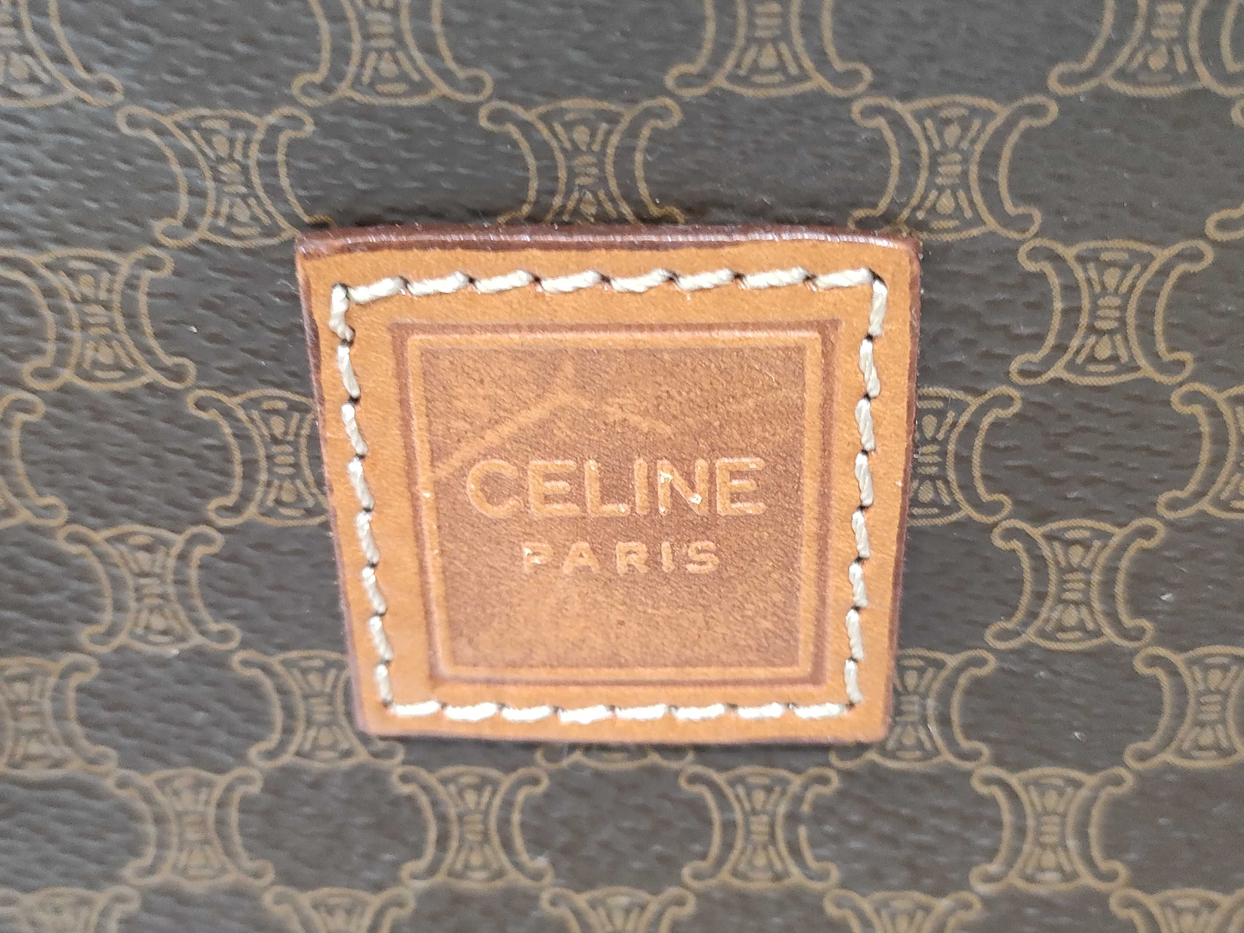 Pouch Second Bag — view 7