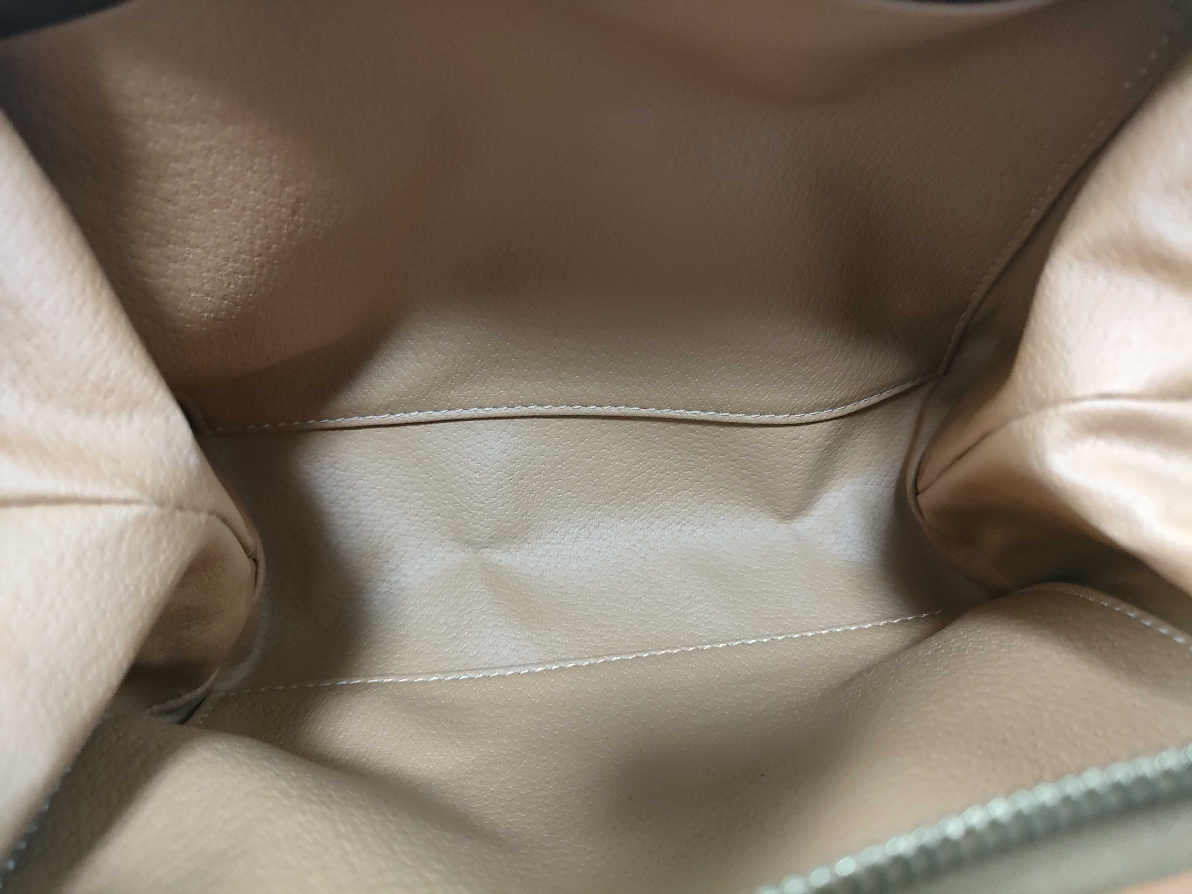 Pouch Second Bag — view 8
