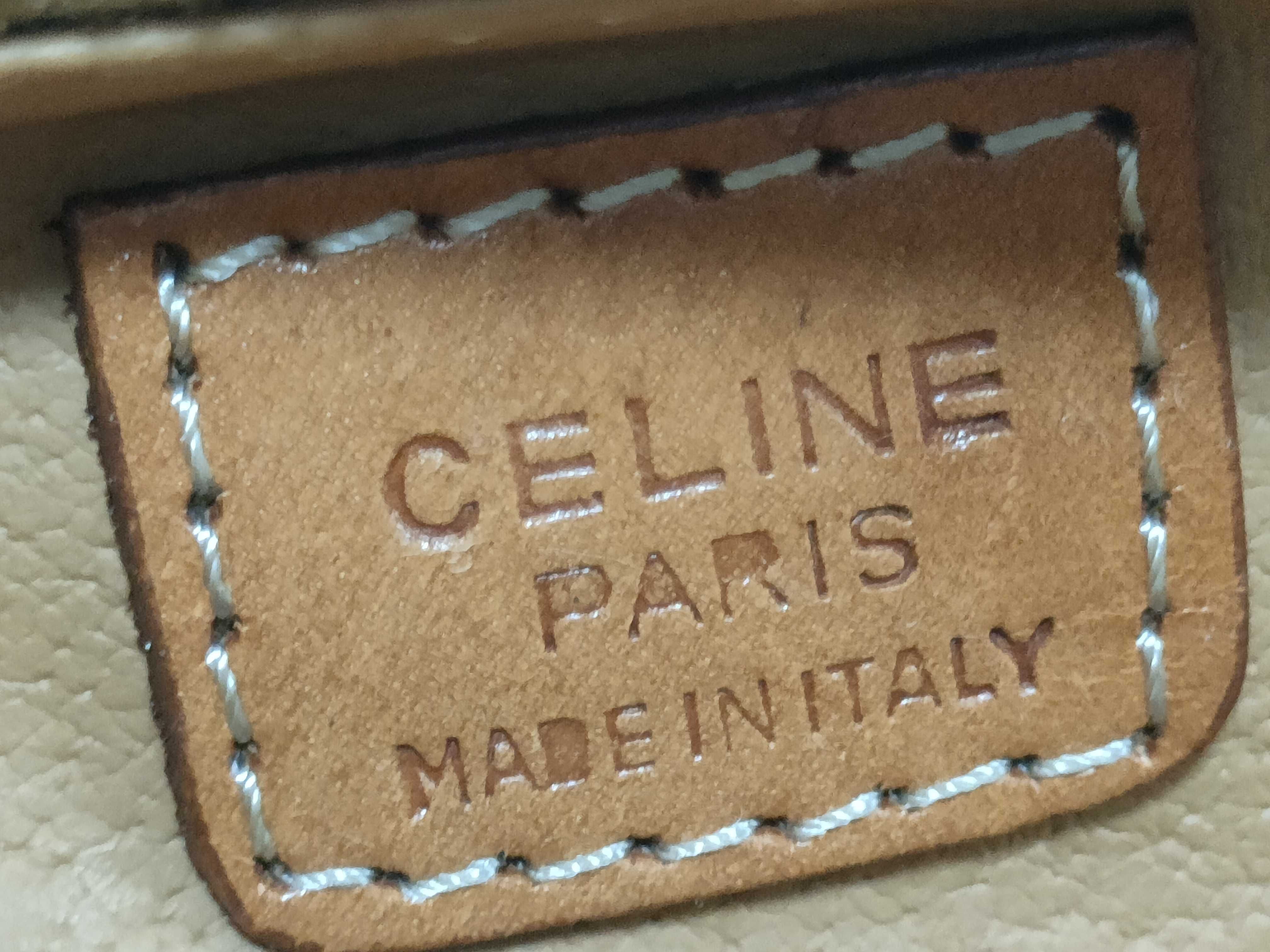 Pouch Second Bag — view 9
