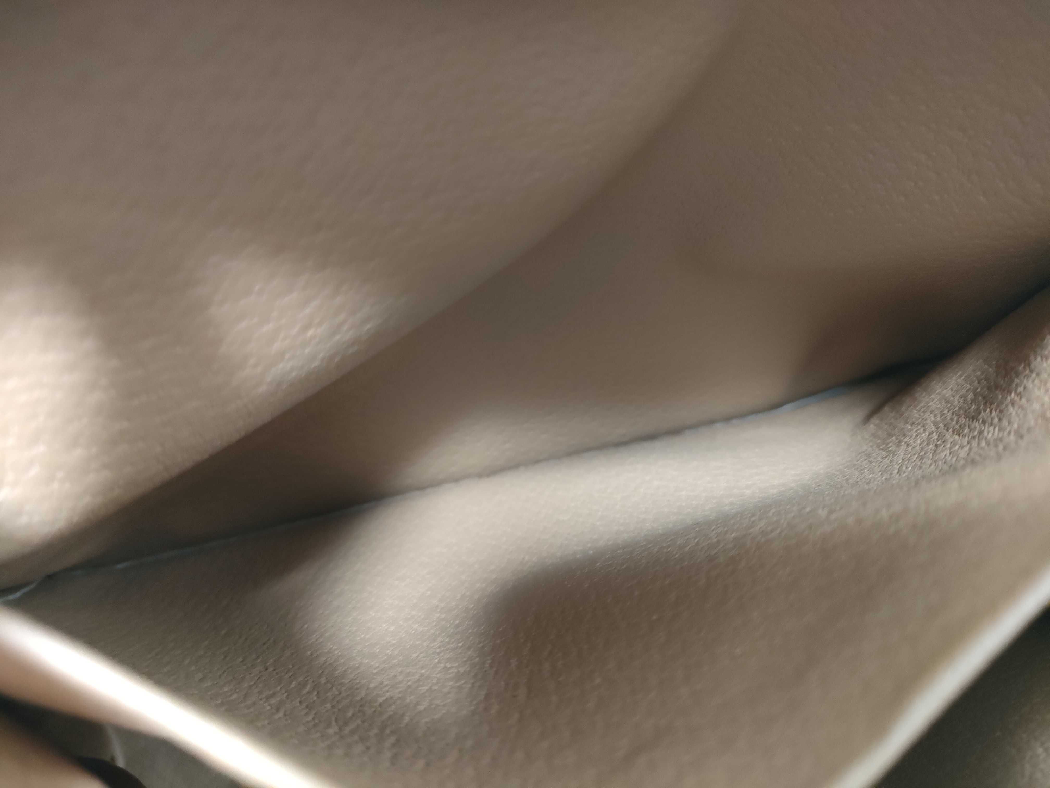 Pouch Second Bag — view 10