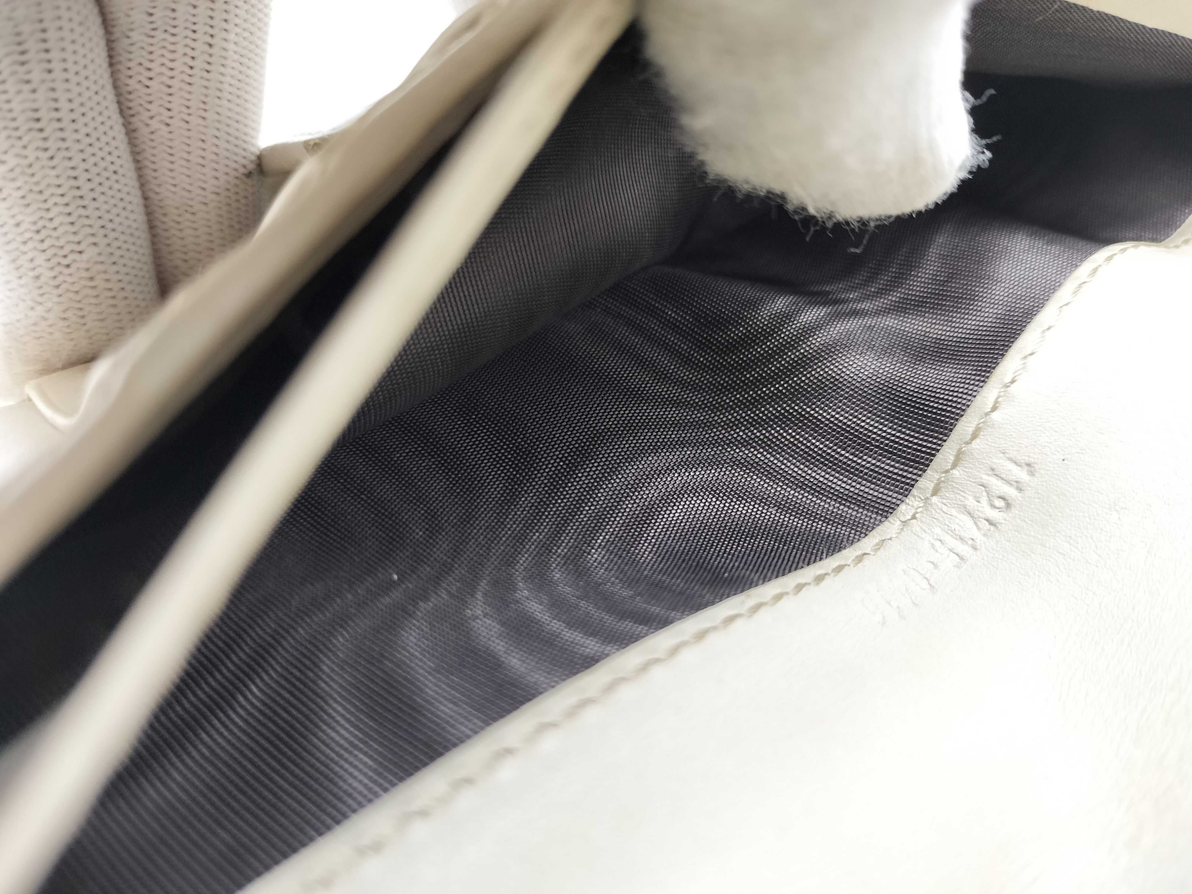 Guccissima 1127150416 Wallet — view 10