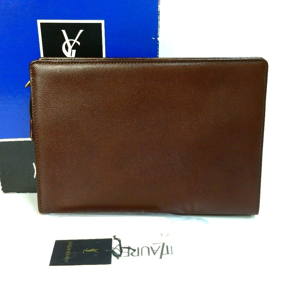 Other lines: Bags and clutch bags