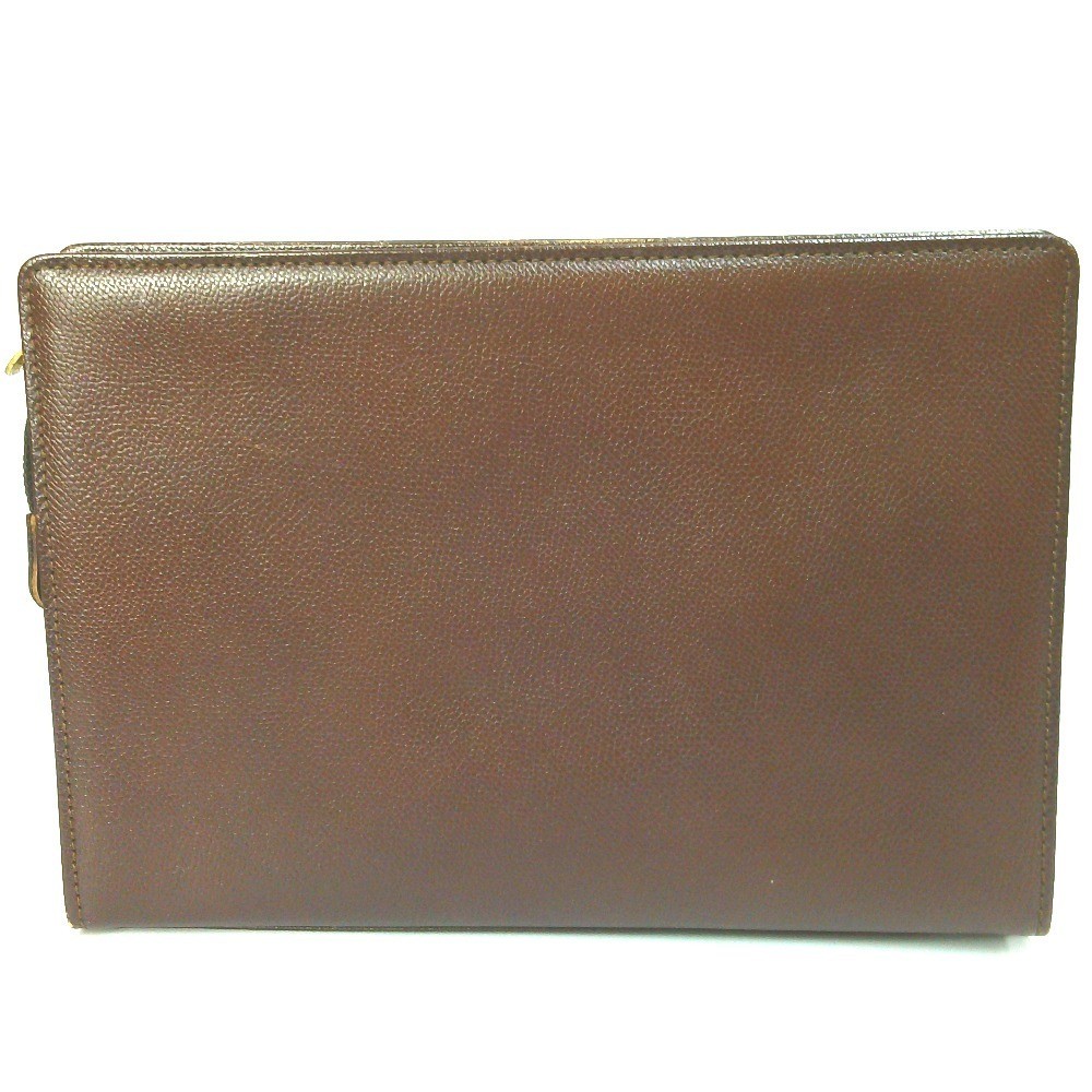 Other lines: Bags and clutch bags — view 2