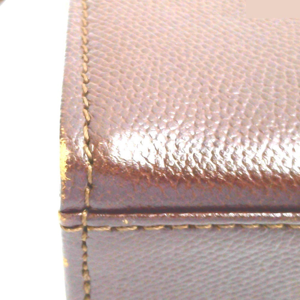 Other lines: Bags and clutch bags — view 11