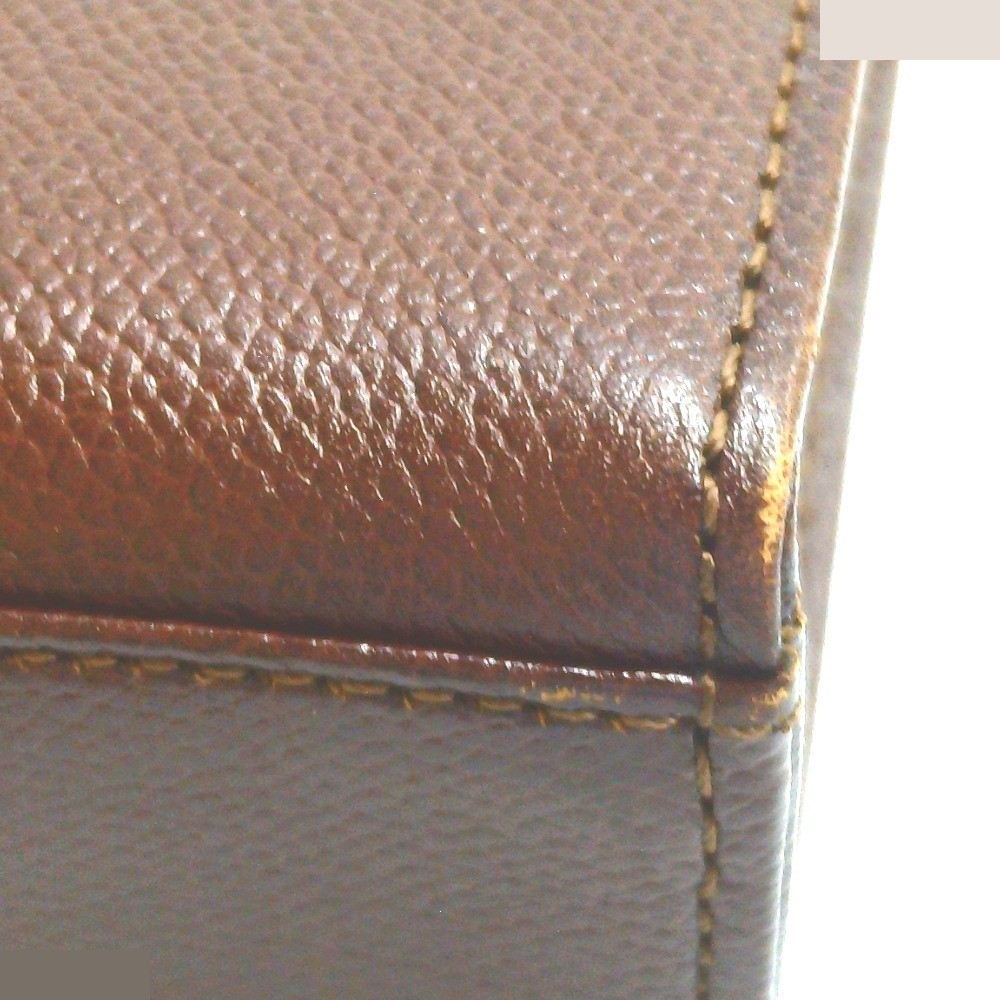 Other lines: Bags and clutch bags — view 12