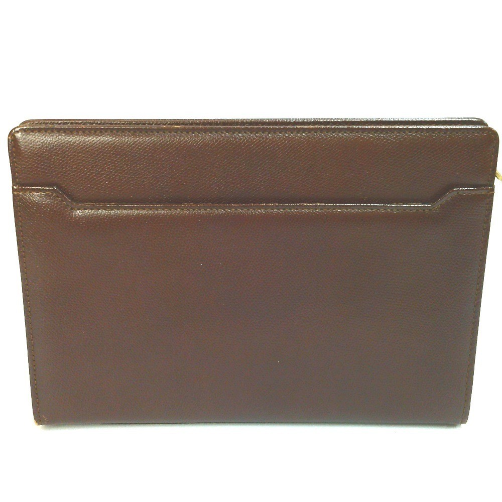 Other lines: Bags and clutch bags — view 3