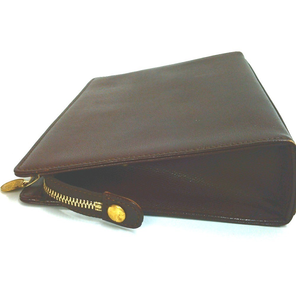 Other lines: Bags and clutch bags — view 4