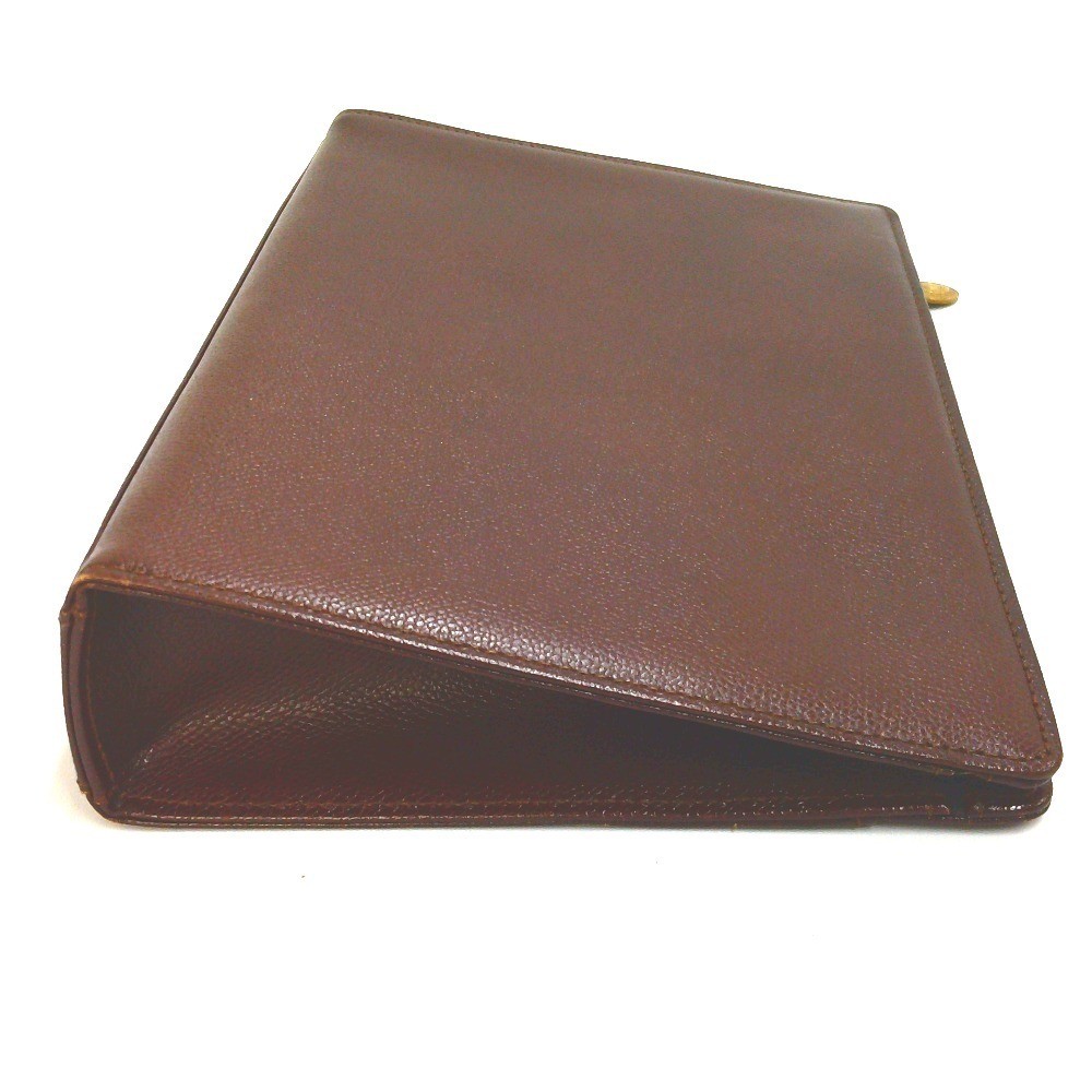 Other lines: Bags and clutch bags — view 5