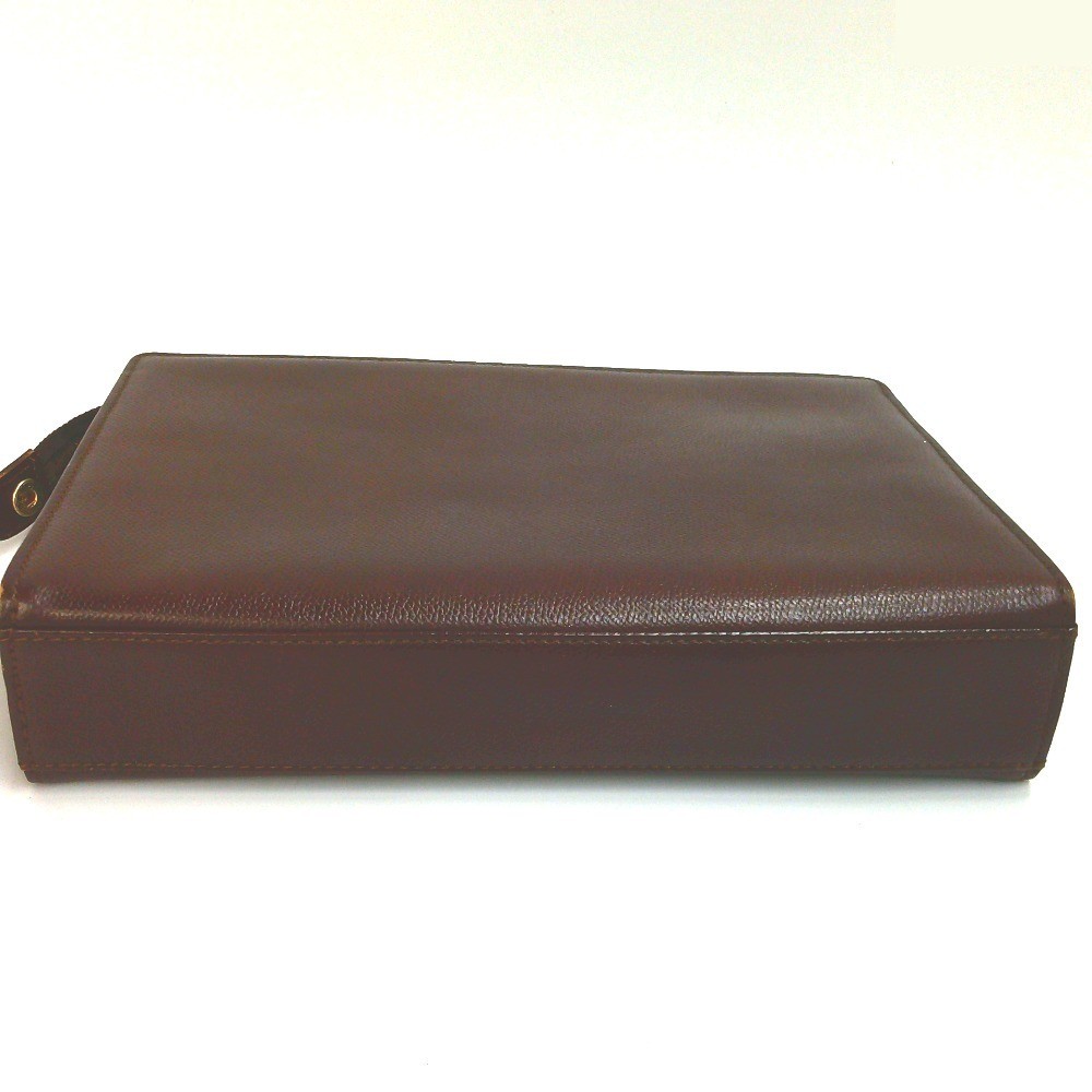 Other lines: Bags and clutch bags — view 6