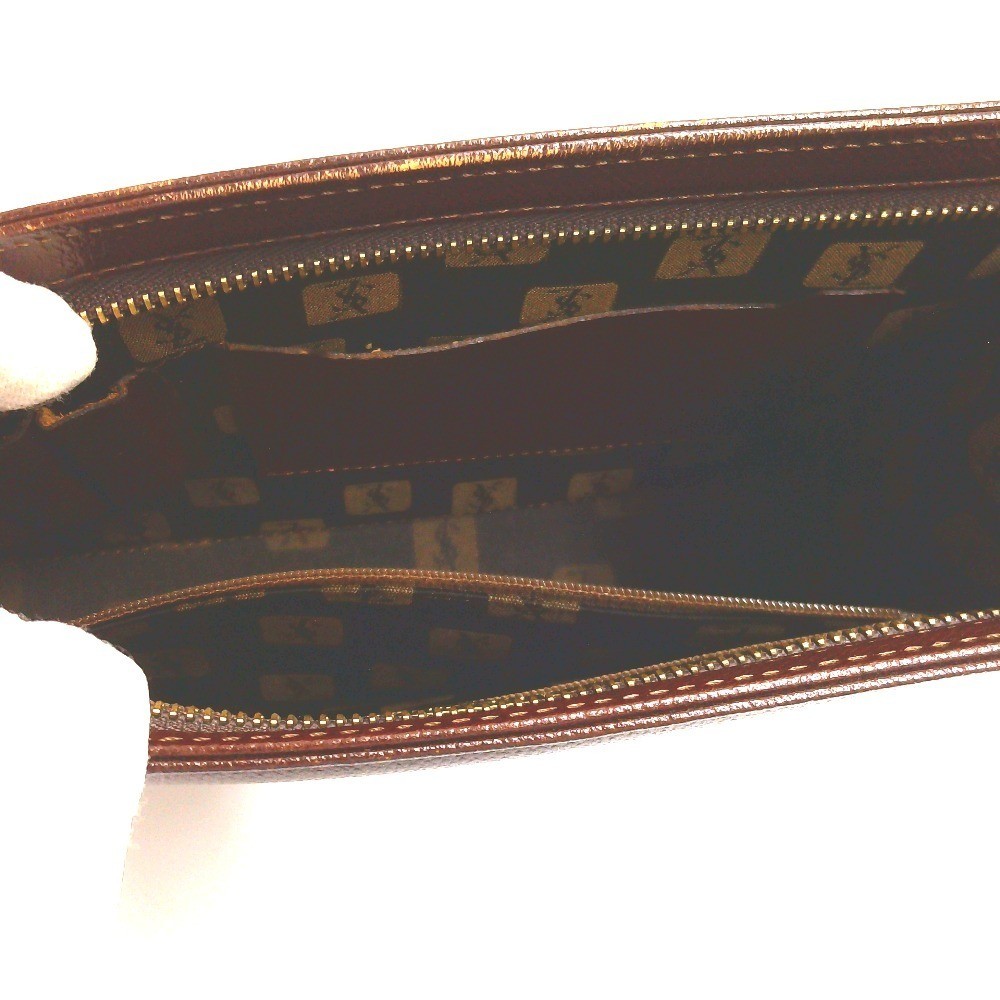 Other lines: Bags and clutch bags — view 7