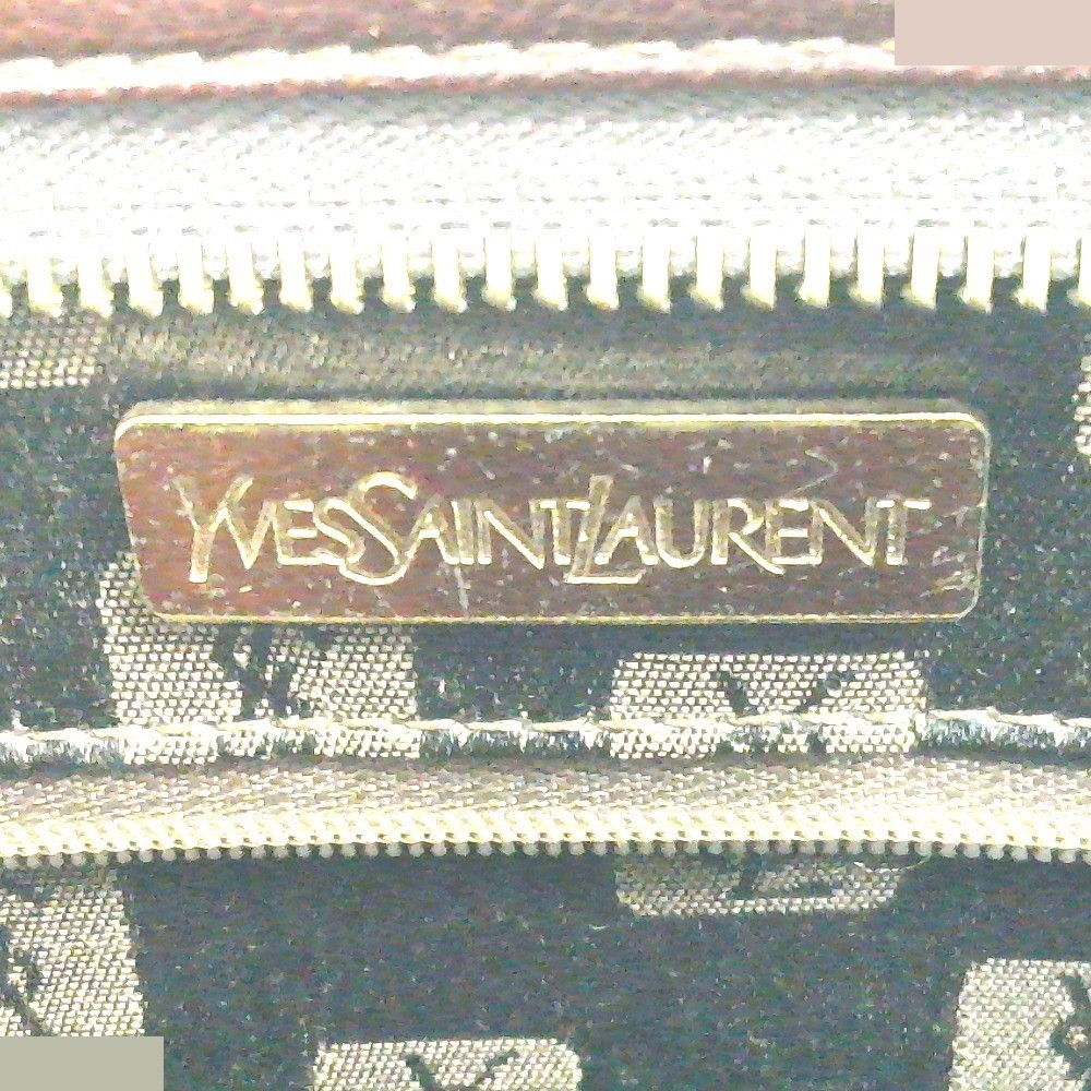 Other lines: Bags and clutch bags — view 8