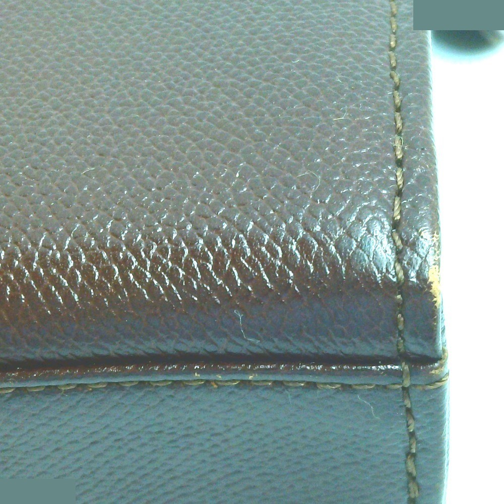 Other lines: Bags and clutch bags — view 9
