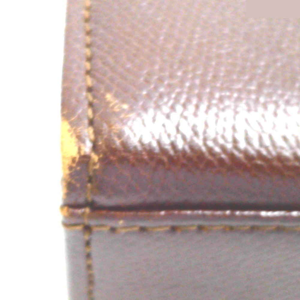 Other lines: Bags and clutch bags — view 10