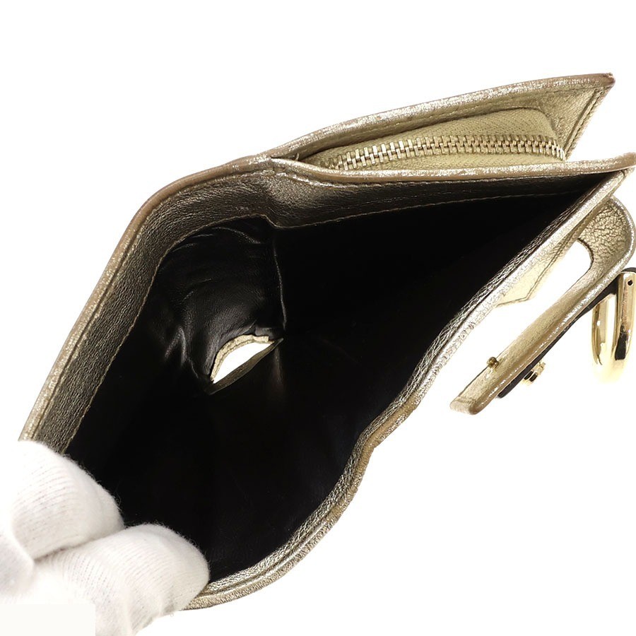 GG Canvas (Bags) and Wallets — view 3