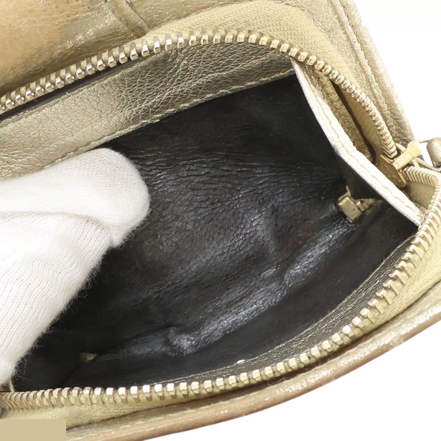 GG Canvas (Bags) and Wallets — view 4