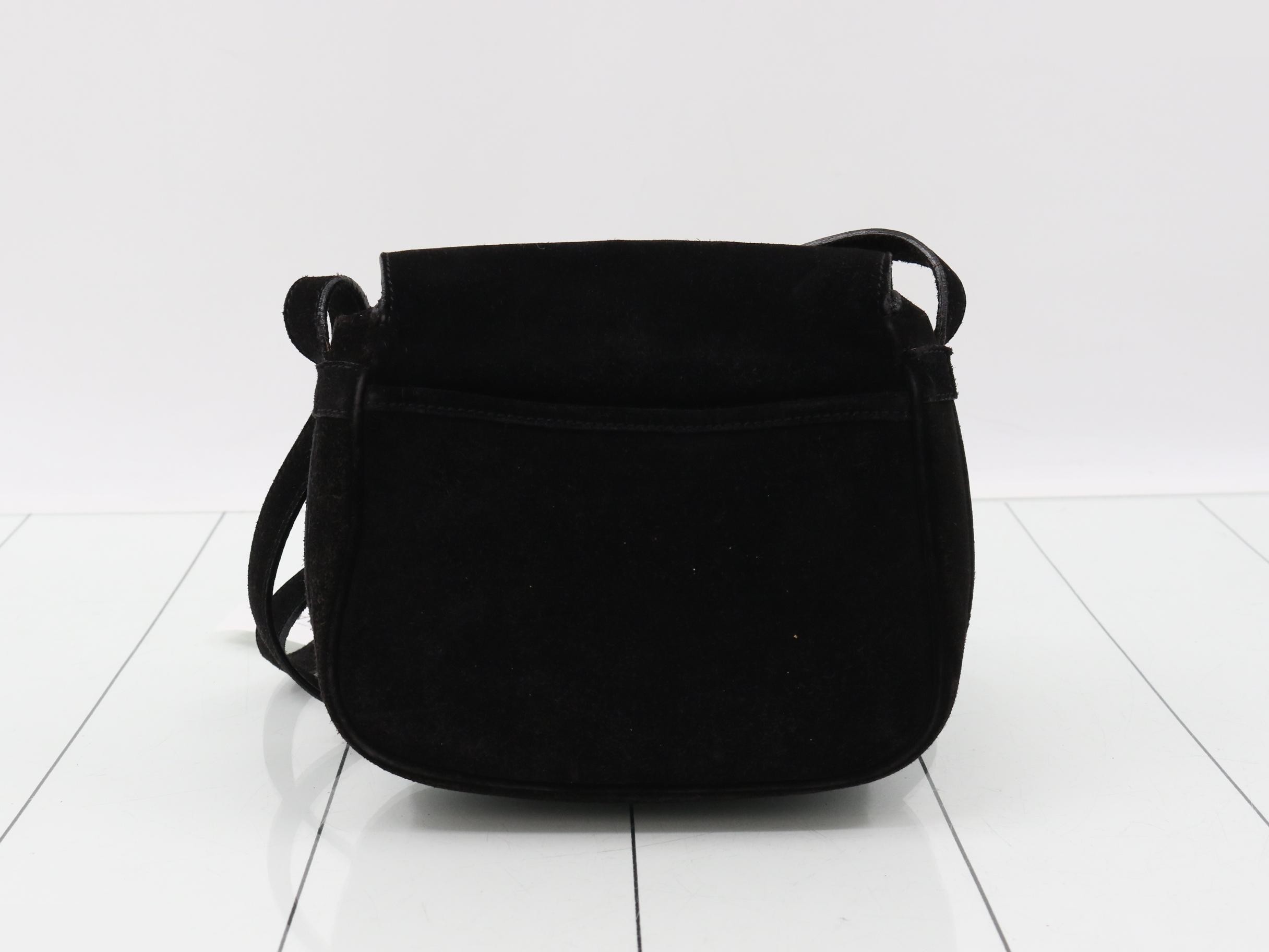 Starball hardware shoulder bag — view 2