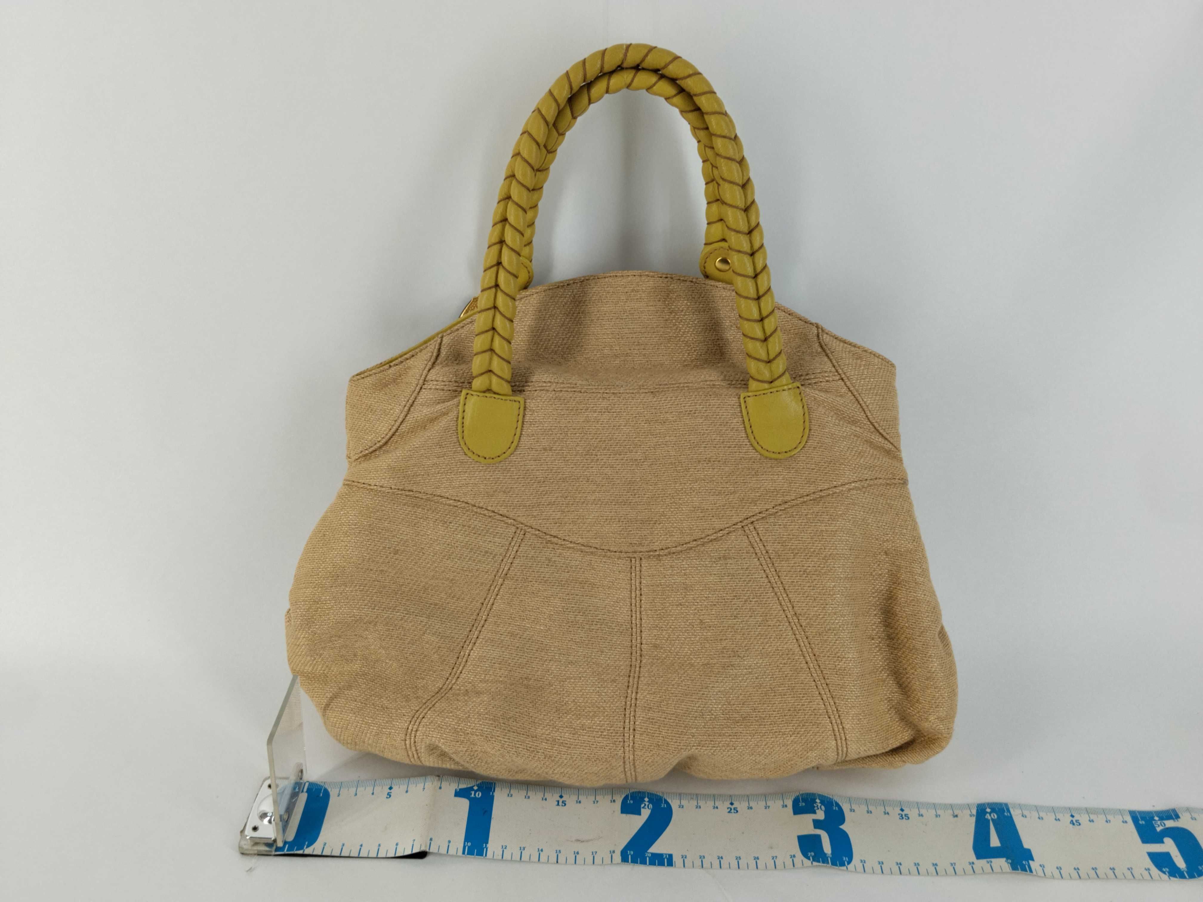 handbag — view 2