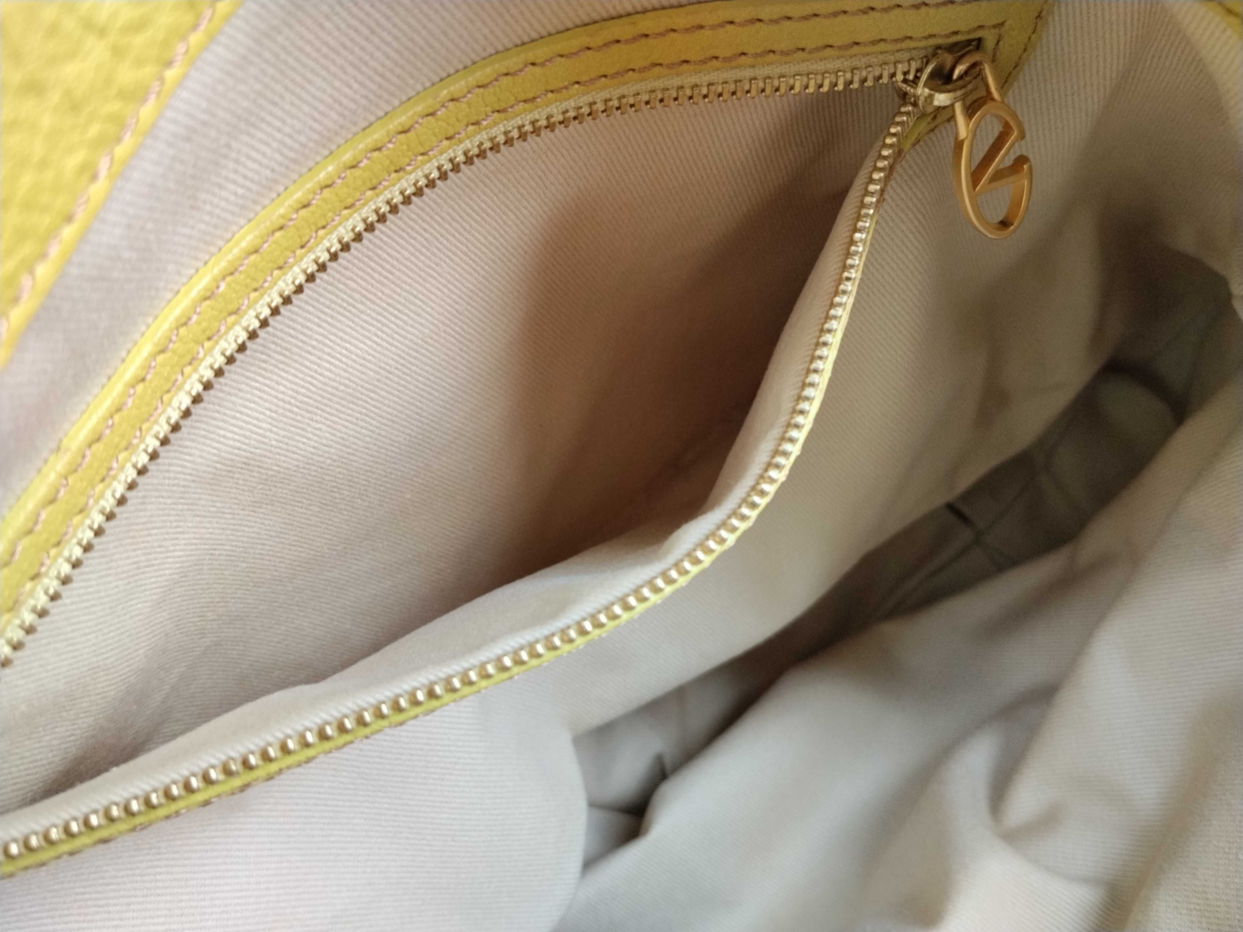 handbag — view 12