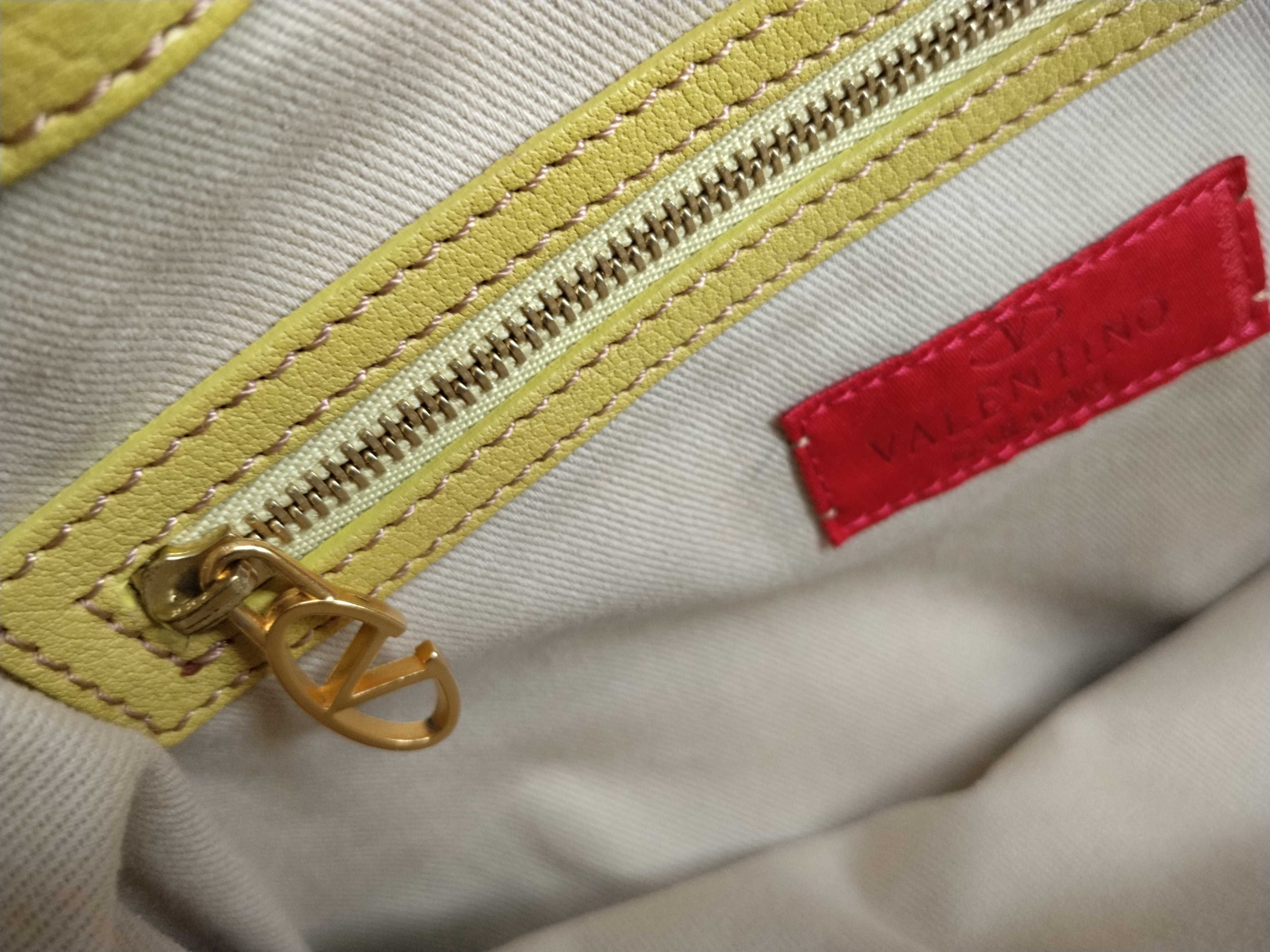 handbag — view 13