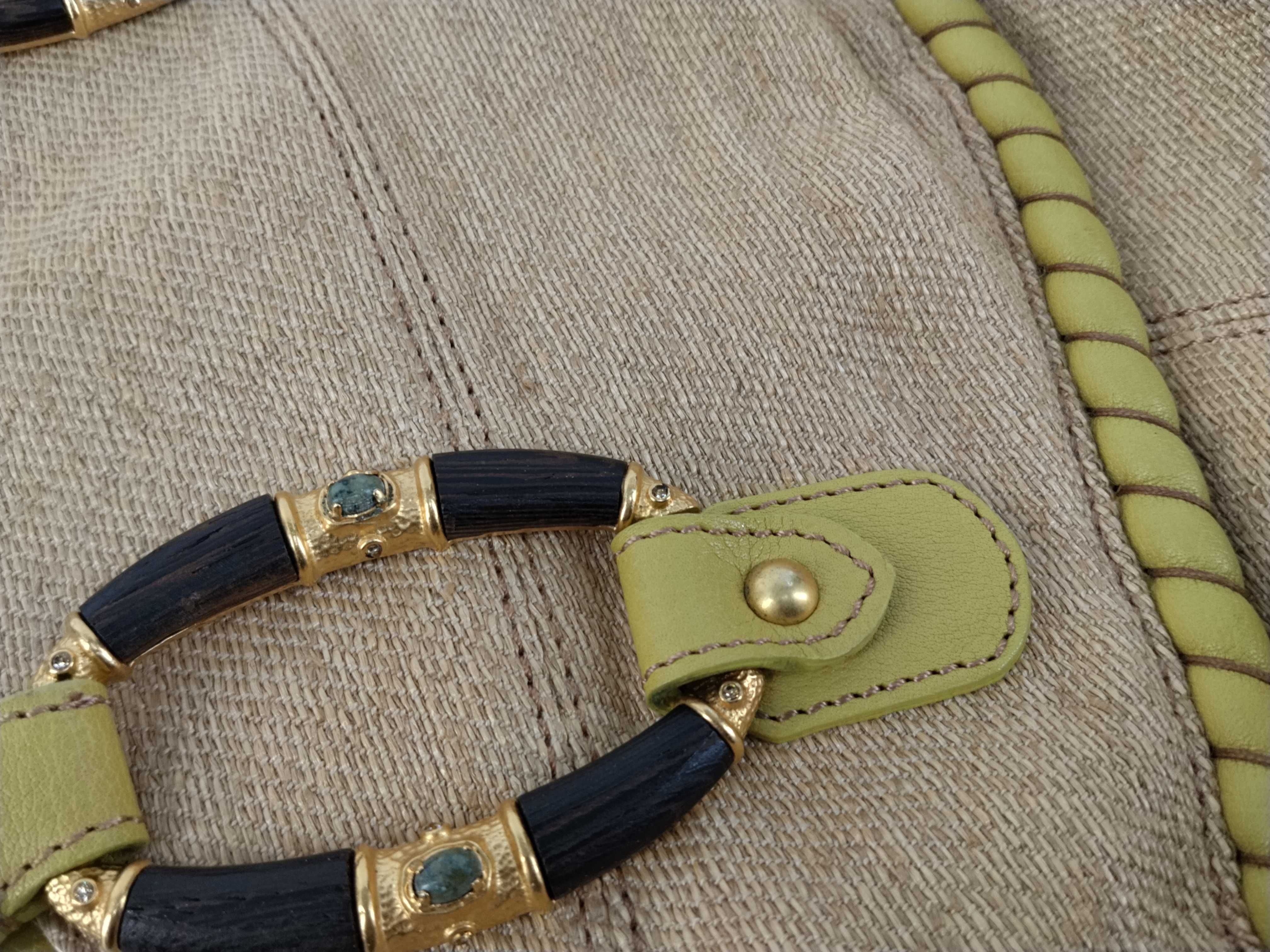 handbag — view 14