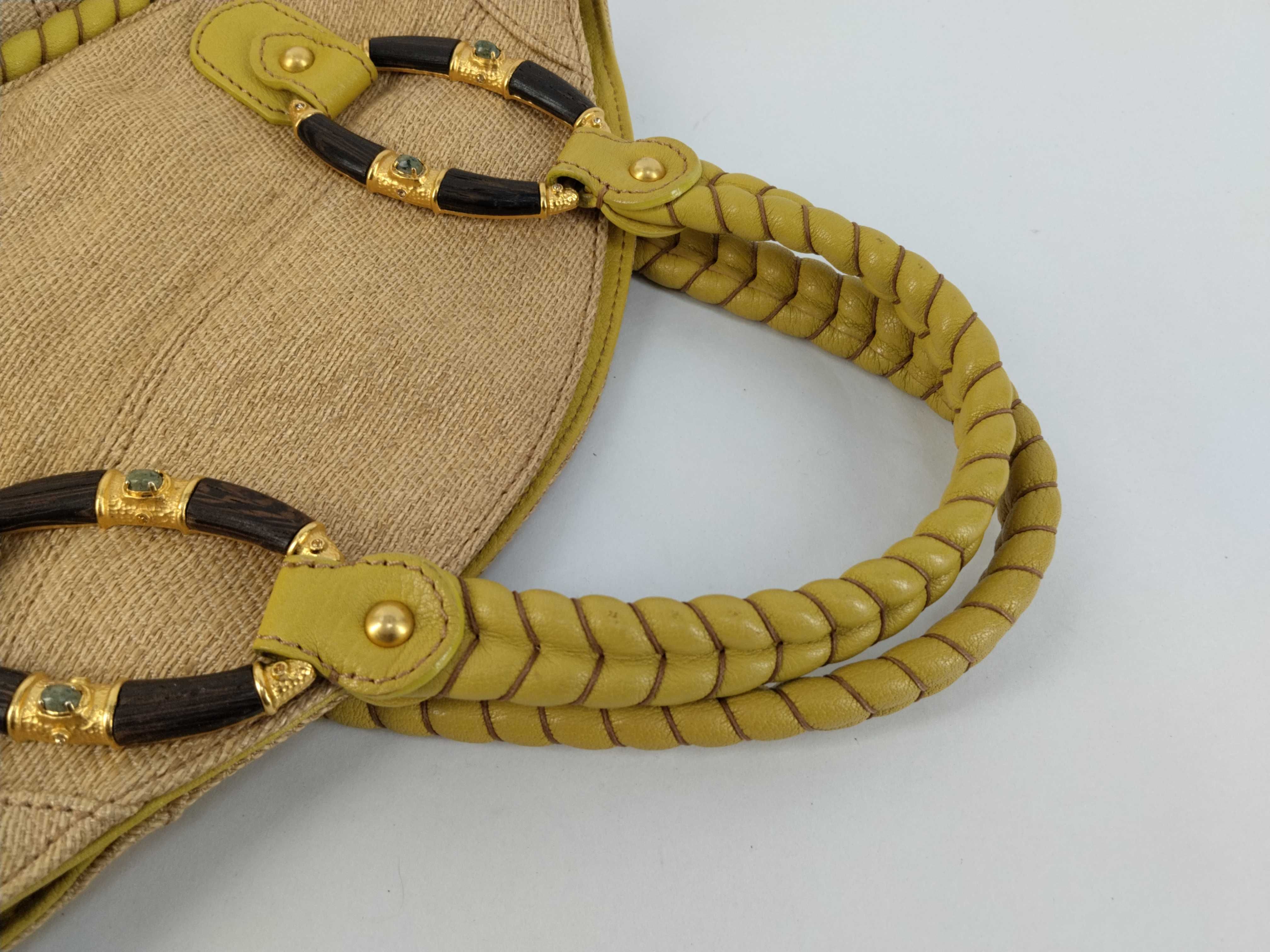 handbag — view 3