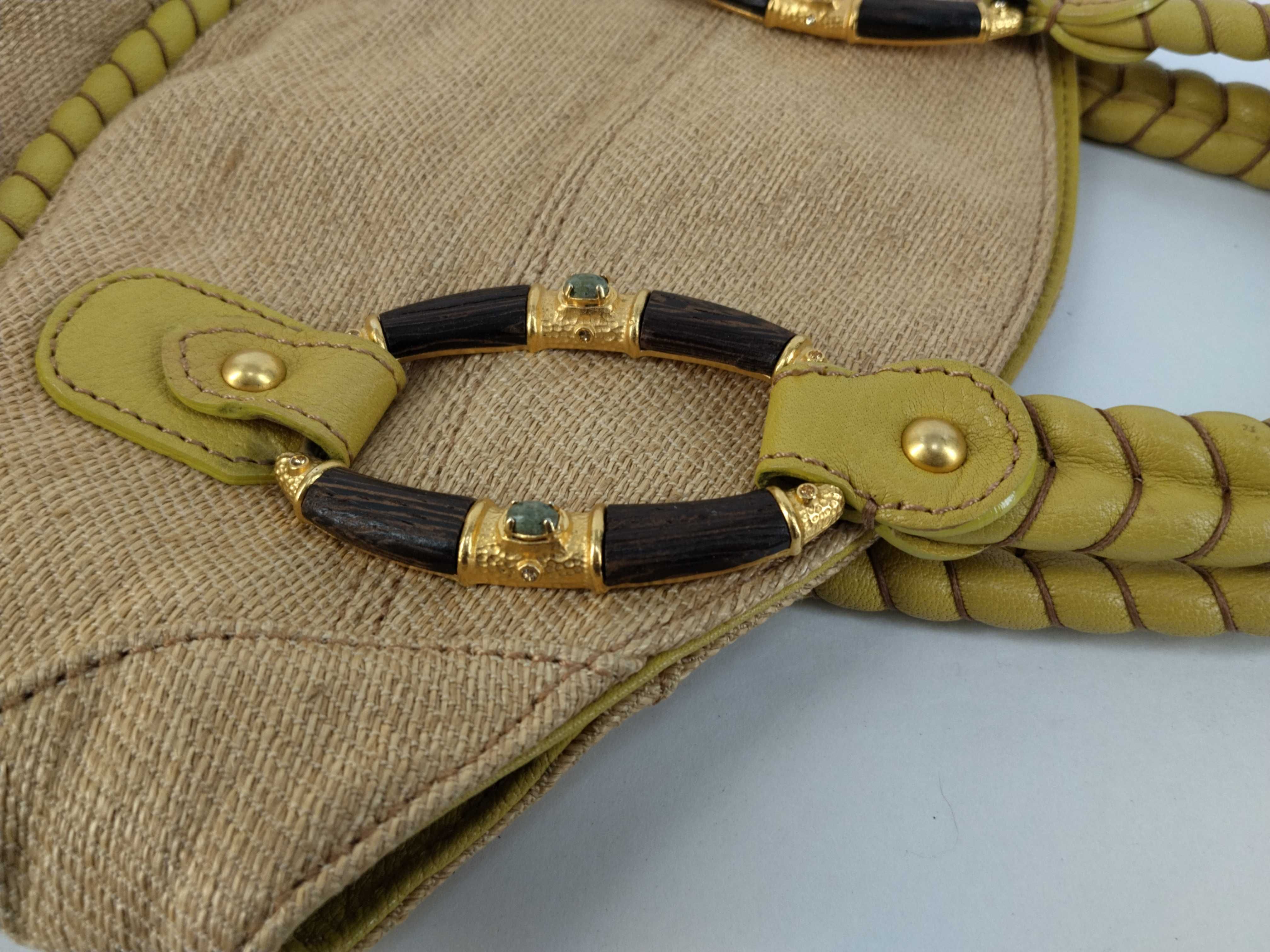 handbag — view 5