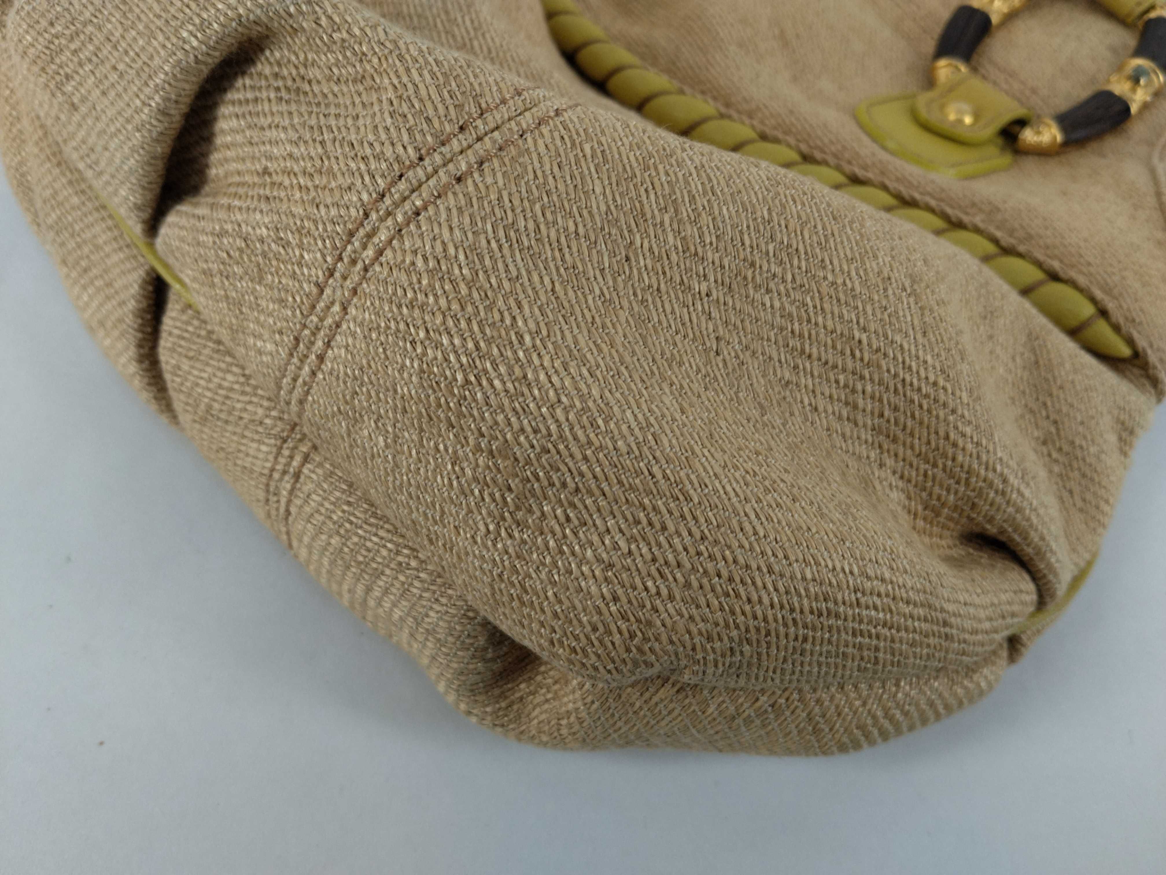 handbag — view 6