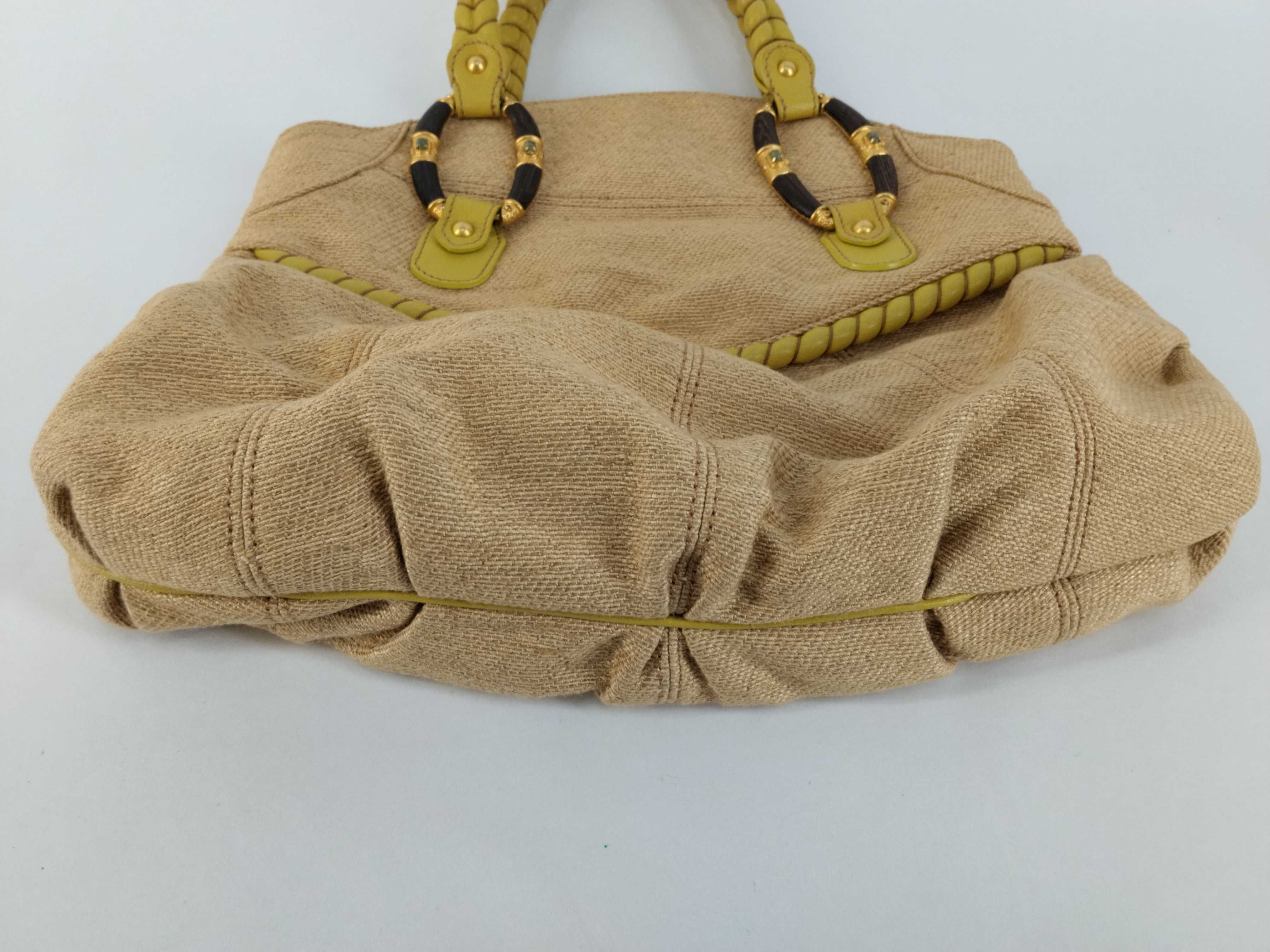 handbag — view 7