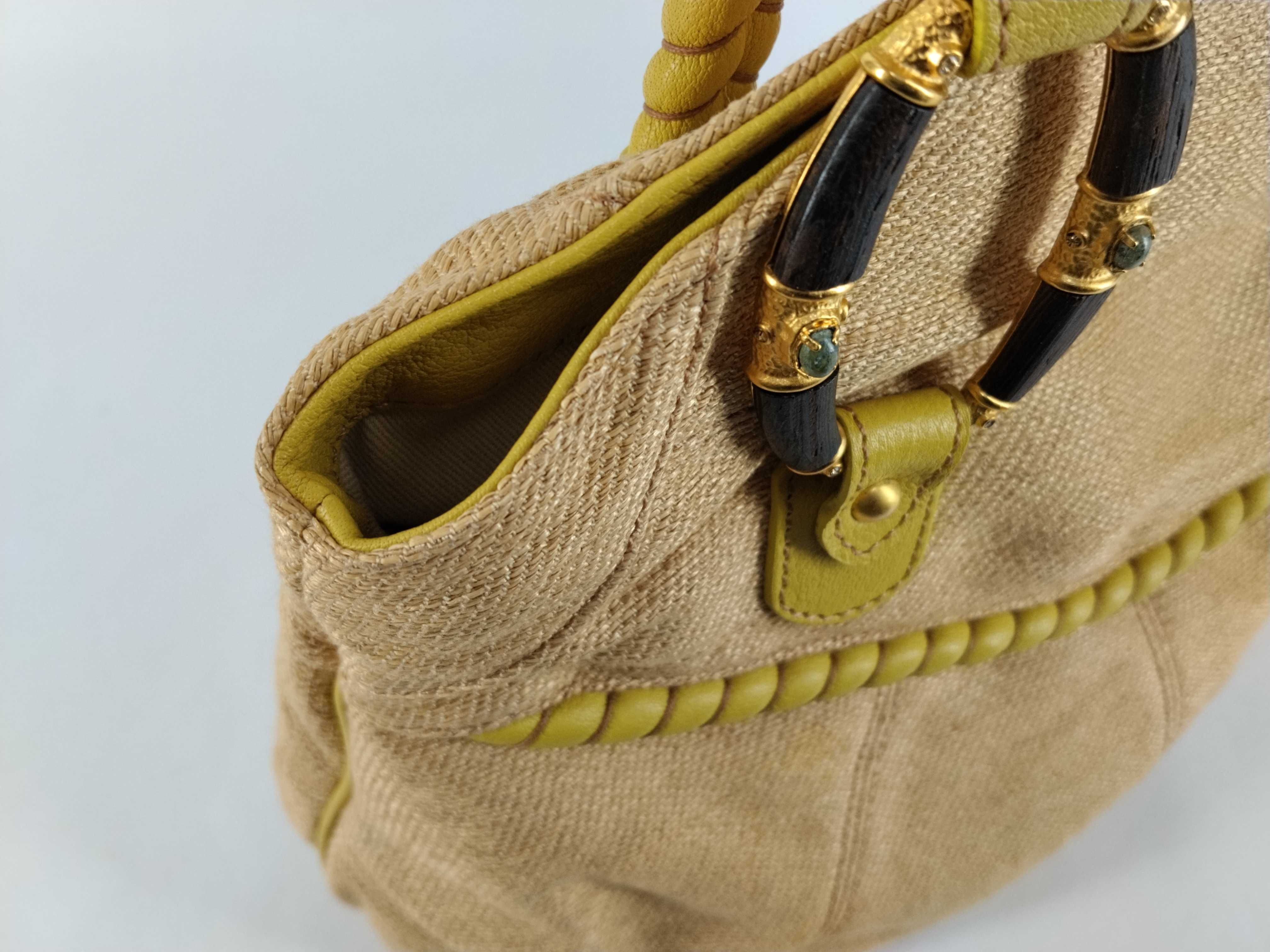 handbag — view 8